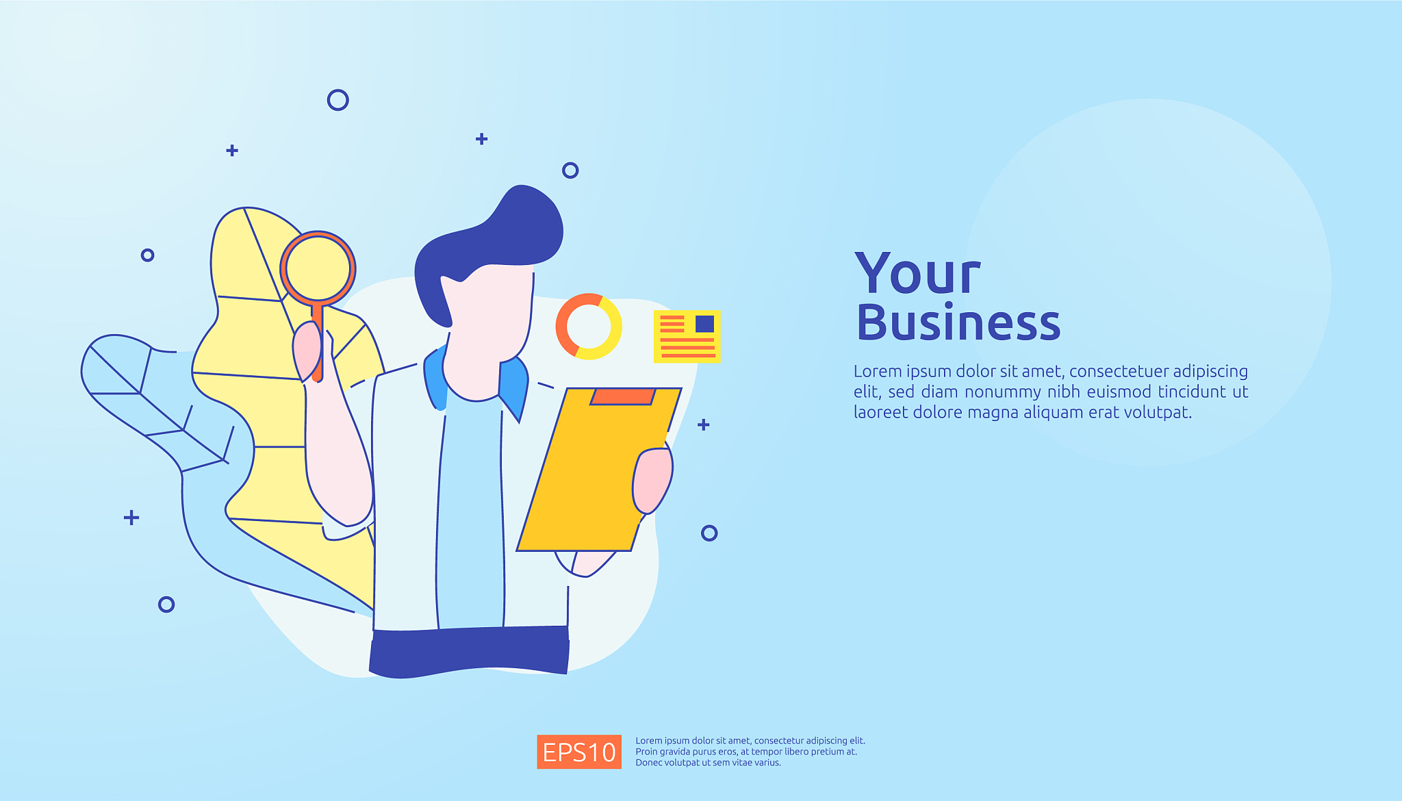 吉林交通职业技术学院营销与策划专业怎么样