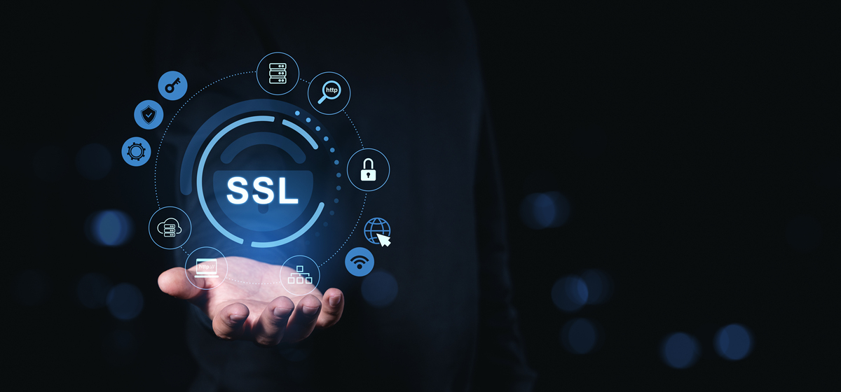 关于web30时代的到来会给人们带来怎样的好处与便利？三千字论文