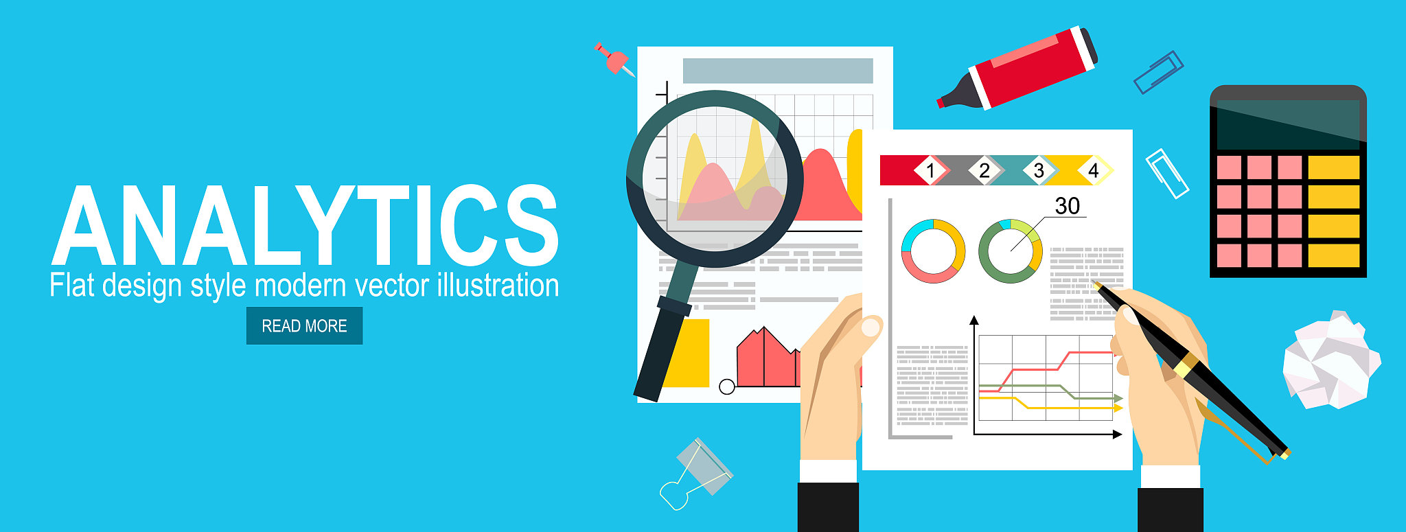 浙江越秀外国语学院出版商务怎么样？好不好？评价如何