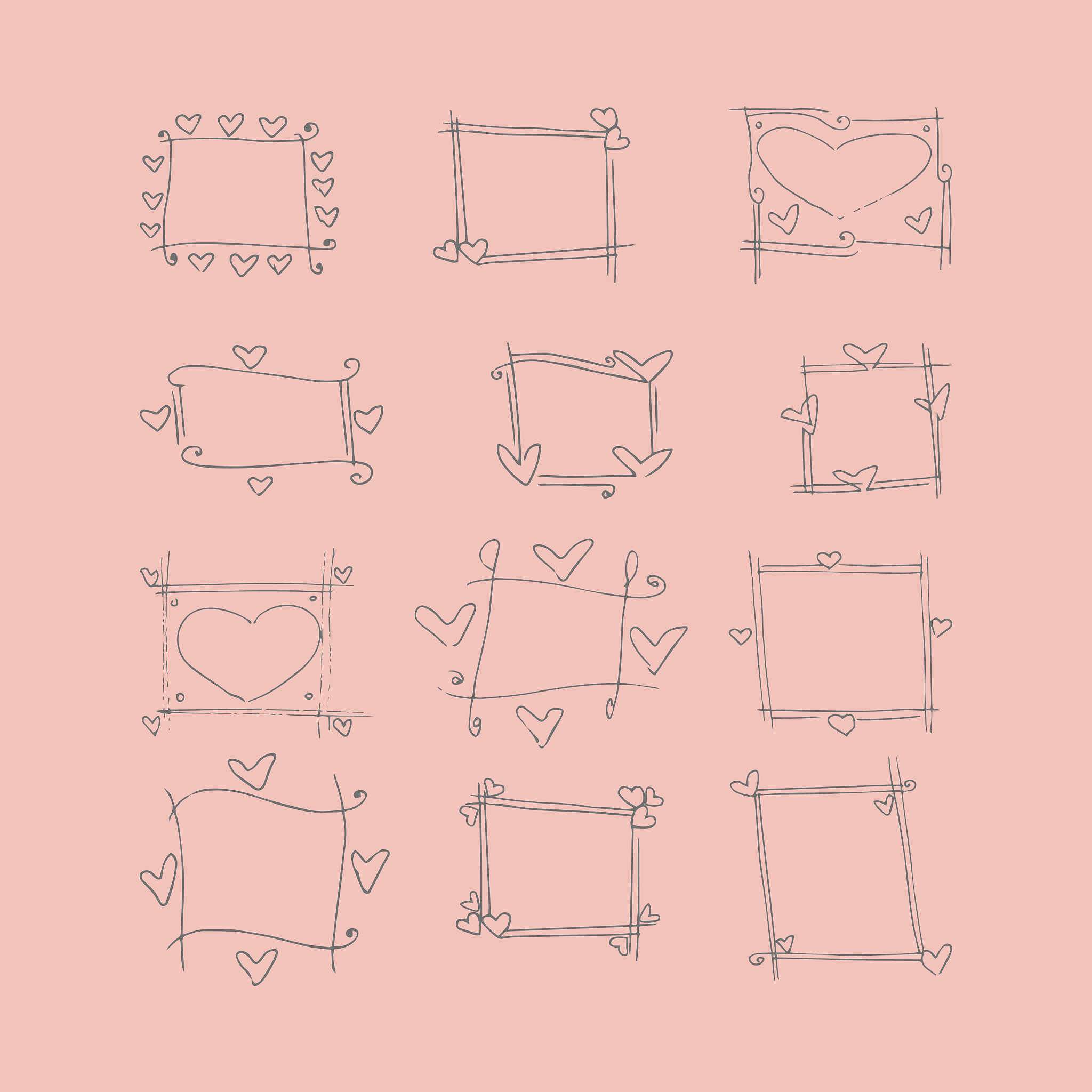 梯形面积公式详解：公式推导及应用