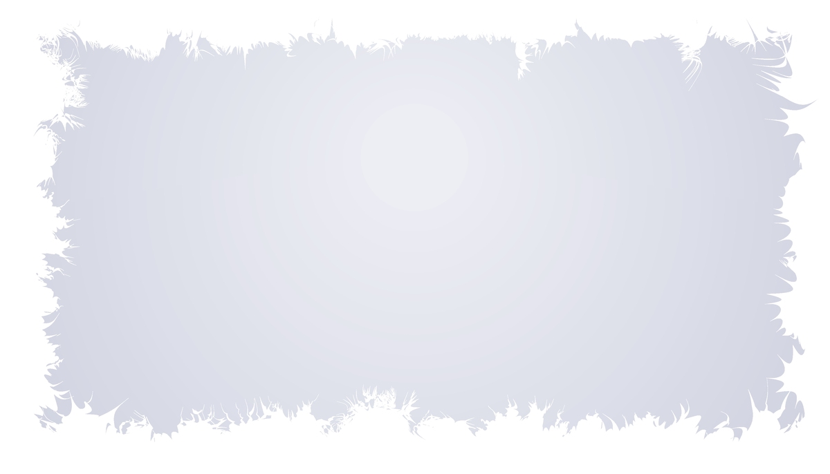 PPT快速抠图技巧：无需PS，轻松搞定图片背景