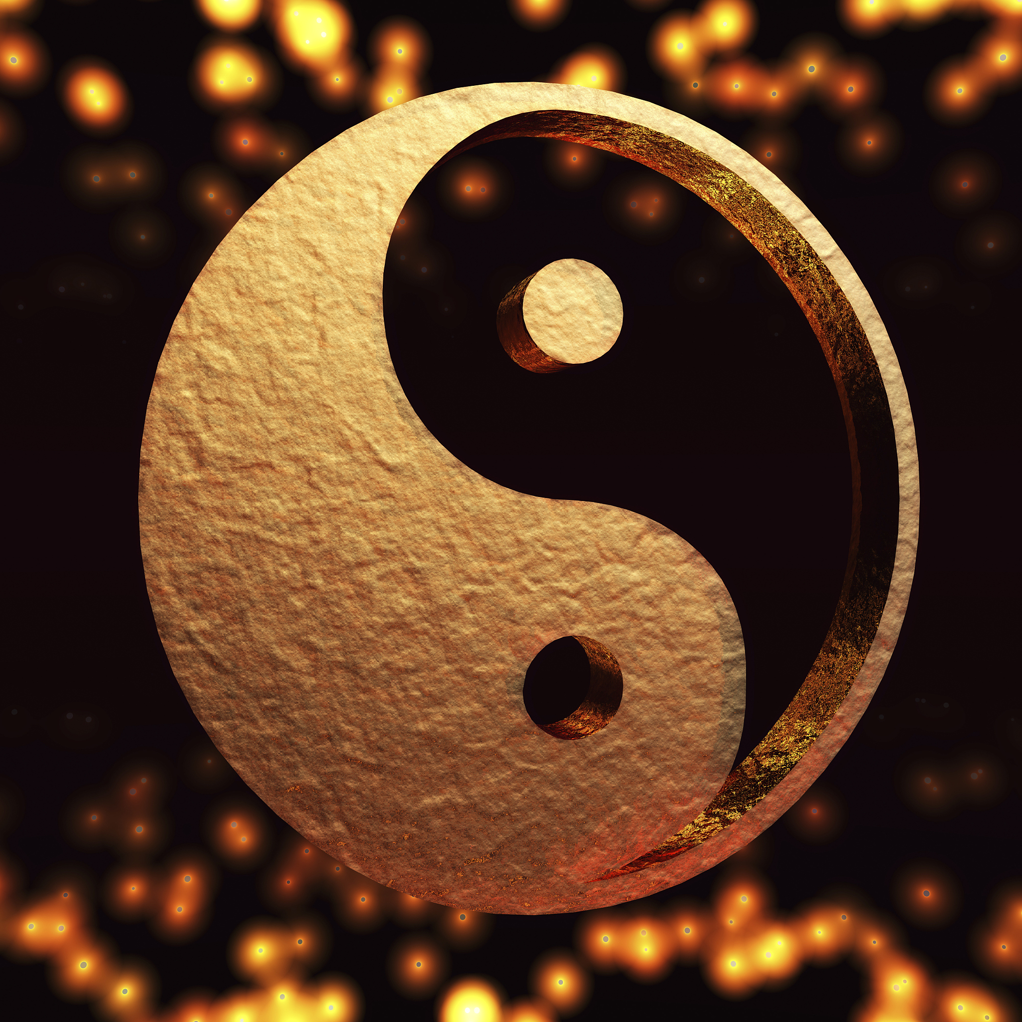 佛教对世界文化的影响