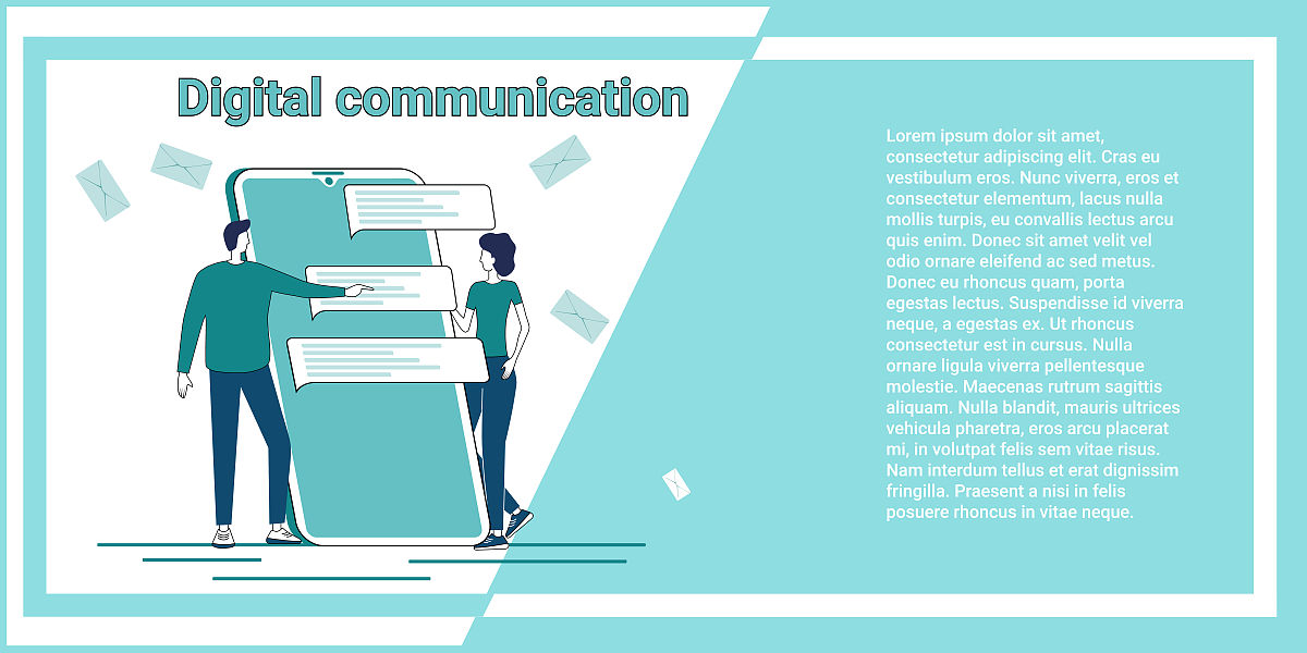 前端实习生月报：第一个月在公司学习和成长