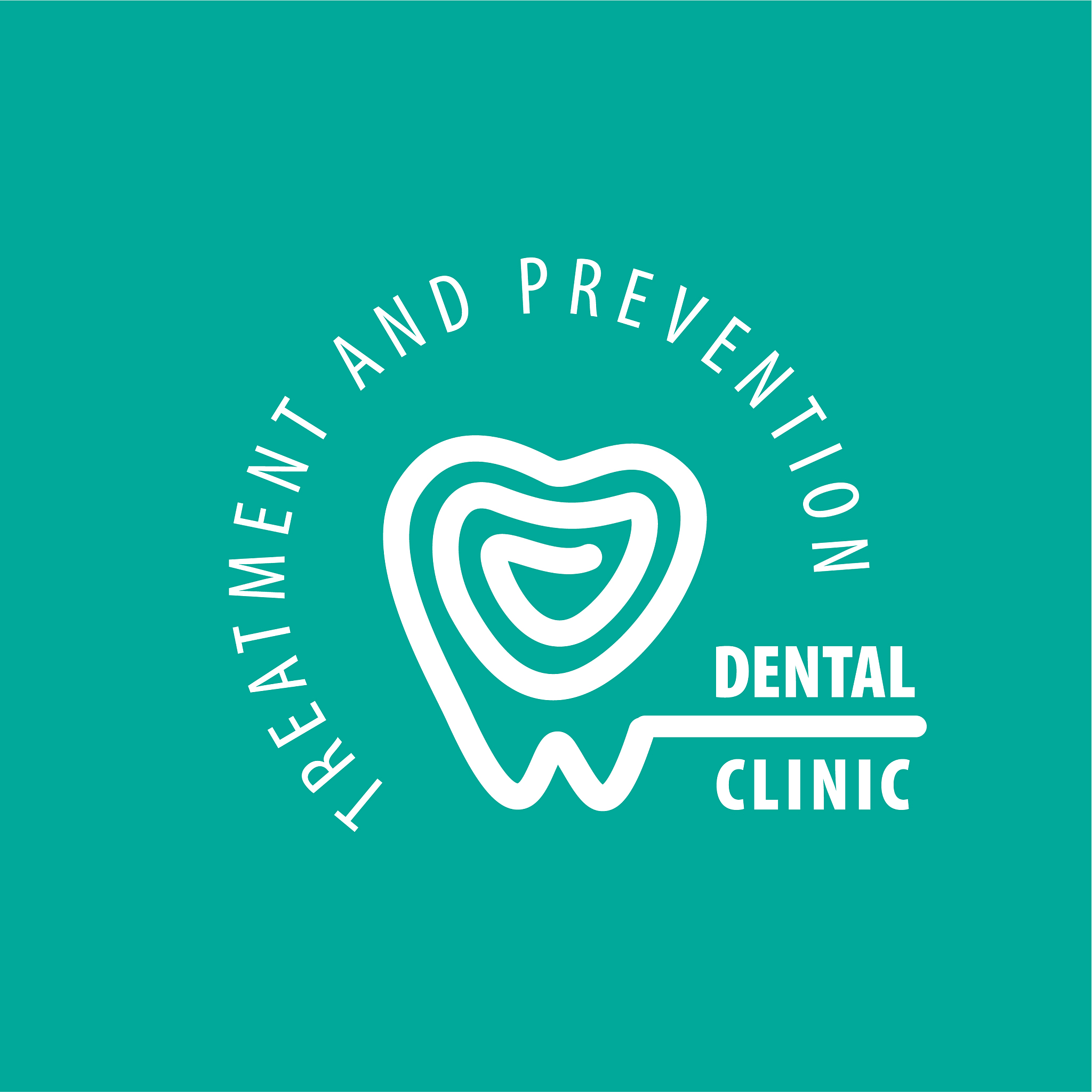 写一篇中学卫生纪律整顿教育讲话稿