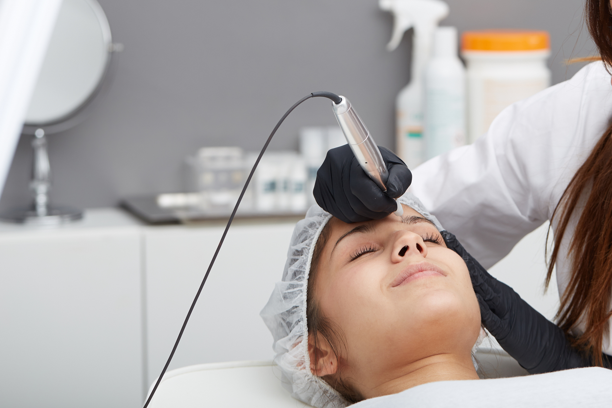 表演艺术专科专业怎么样？就业前景和学习内容全面解析