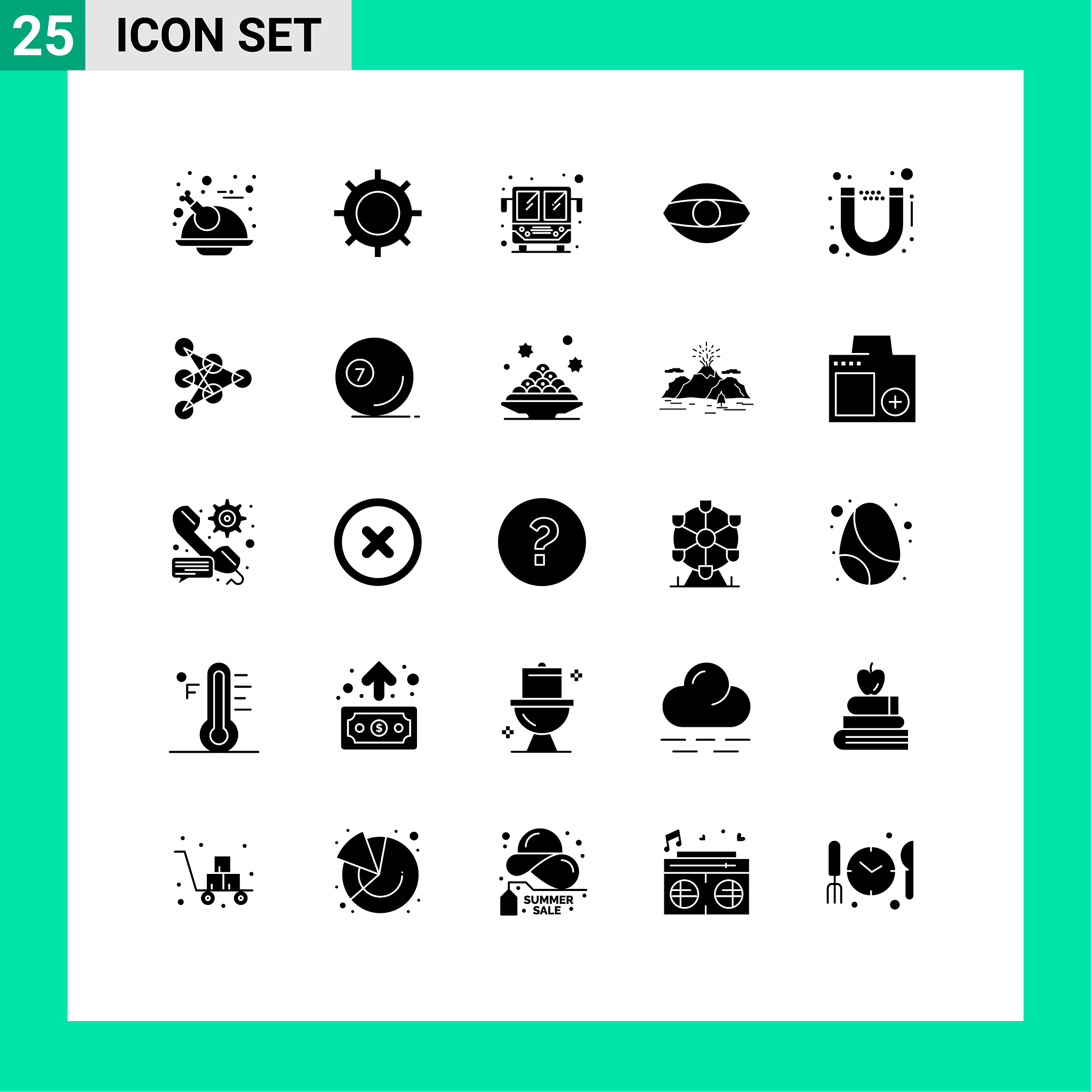 如何算磁铁与磁铁之间的排斥力