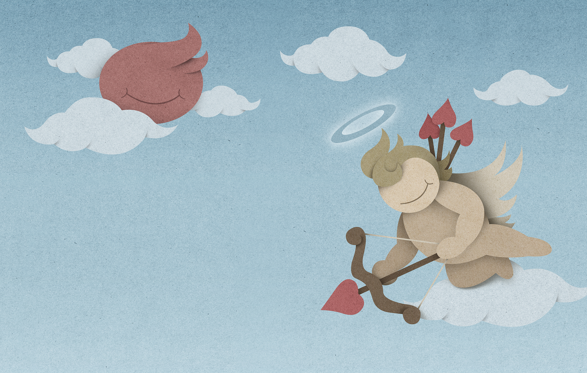 小王子玩偶：重温童年的温暖与陪伴