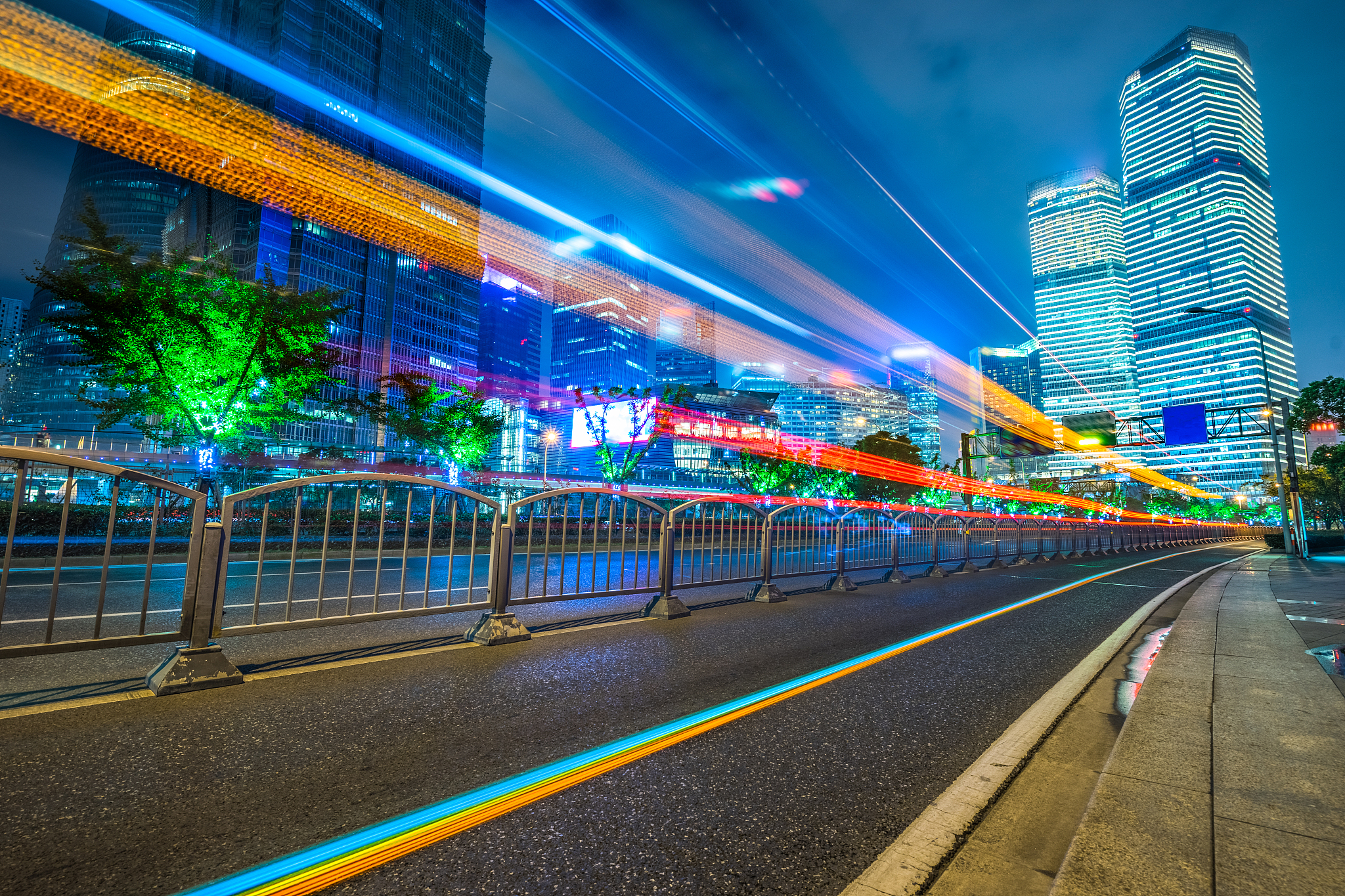 上海交通职业技术学院单招2023年春招分数线