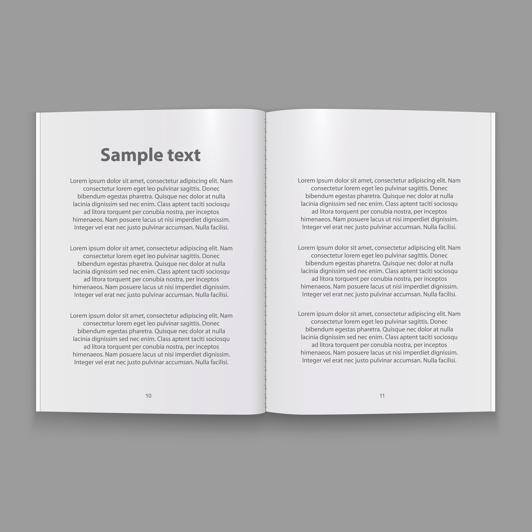 什么是绪言？ - 论文开头部分的定义和作用