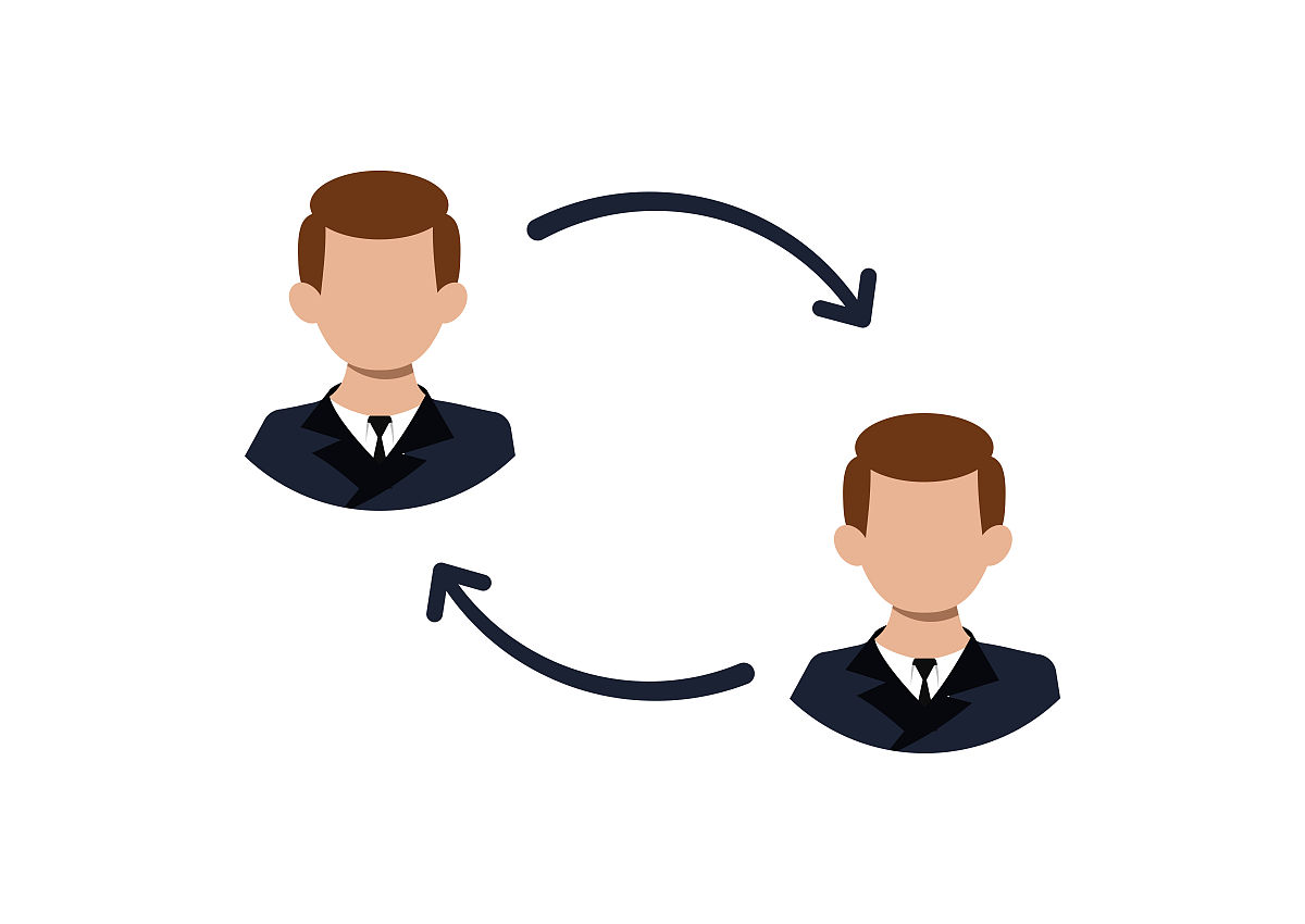 你正在研究员工离职原因及对策用自己的理解论述分析动机理论不少于500字。