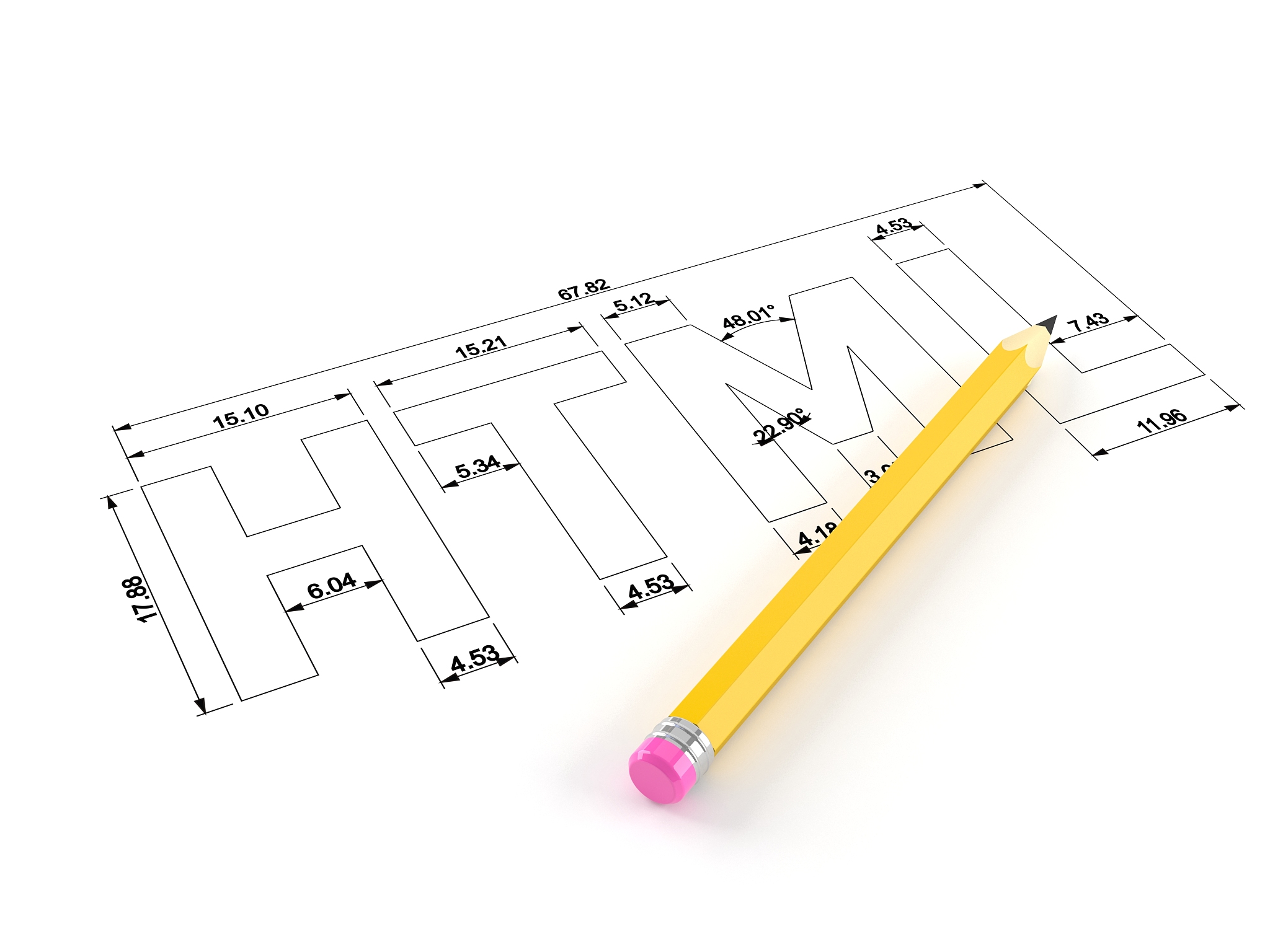 诺和笔胰岛素注射时间：餐前or餐后？
