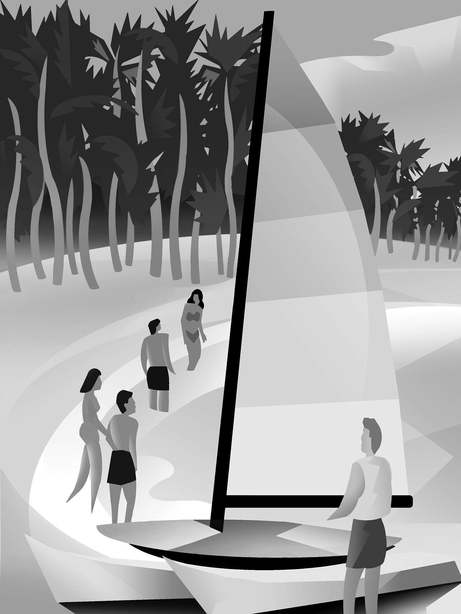 数据造假动机与心理机制深度解析：从名利追求到价值观扭曲