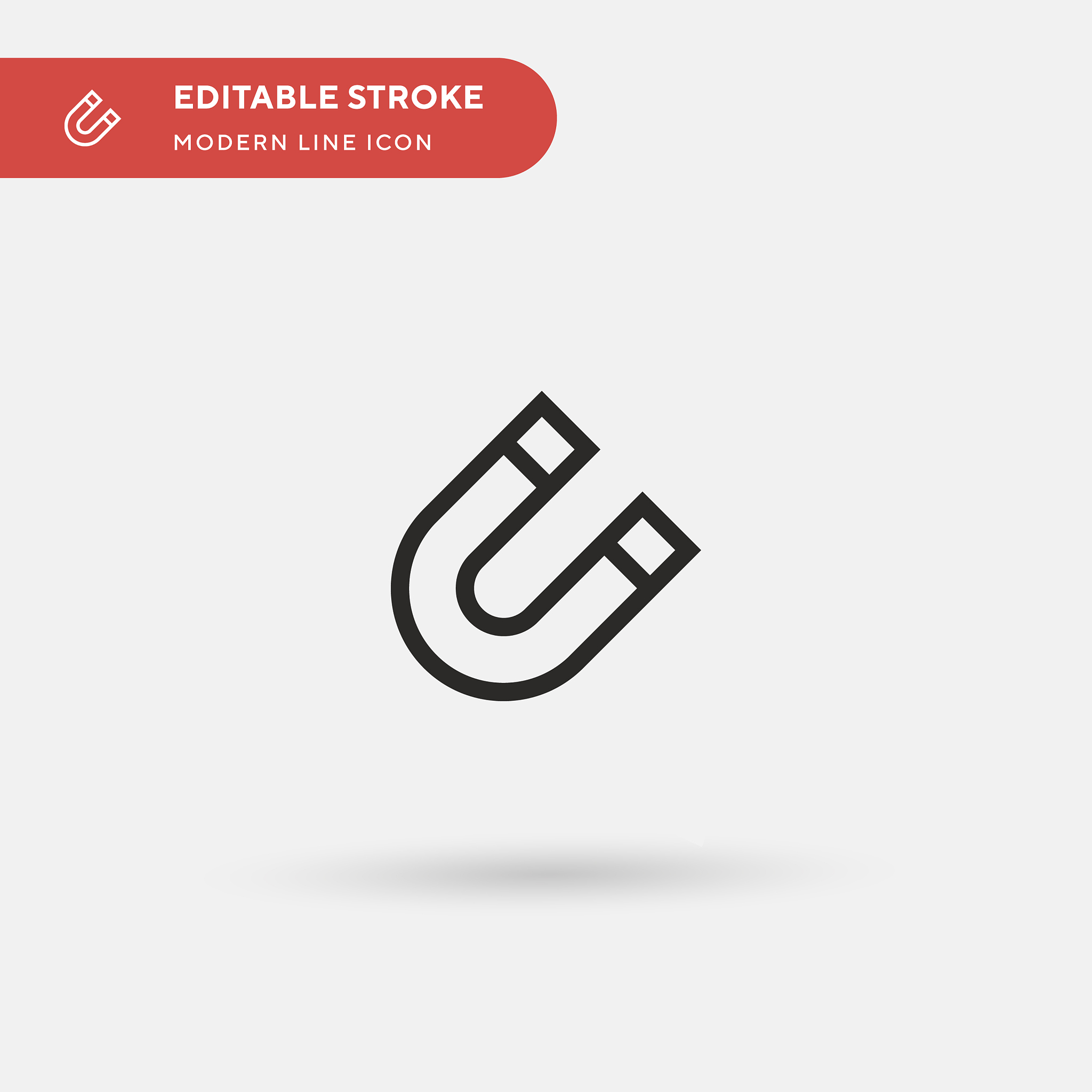 磁场变化的原因有哪些？解读影响磁场的6大因素