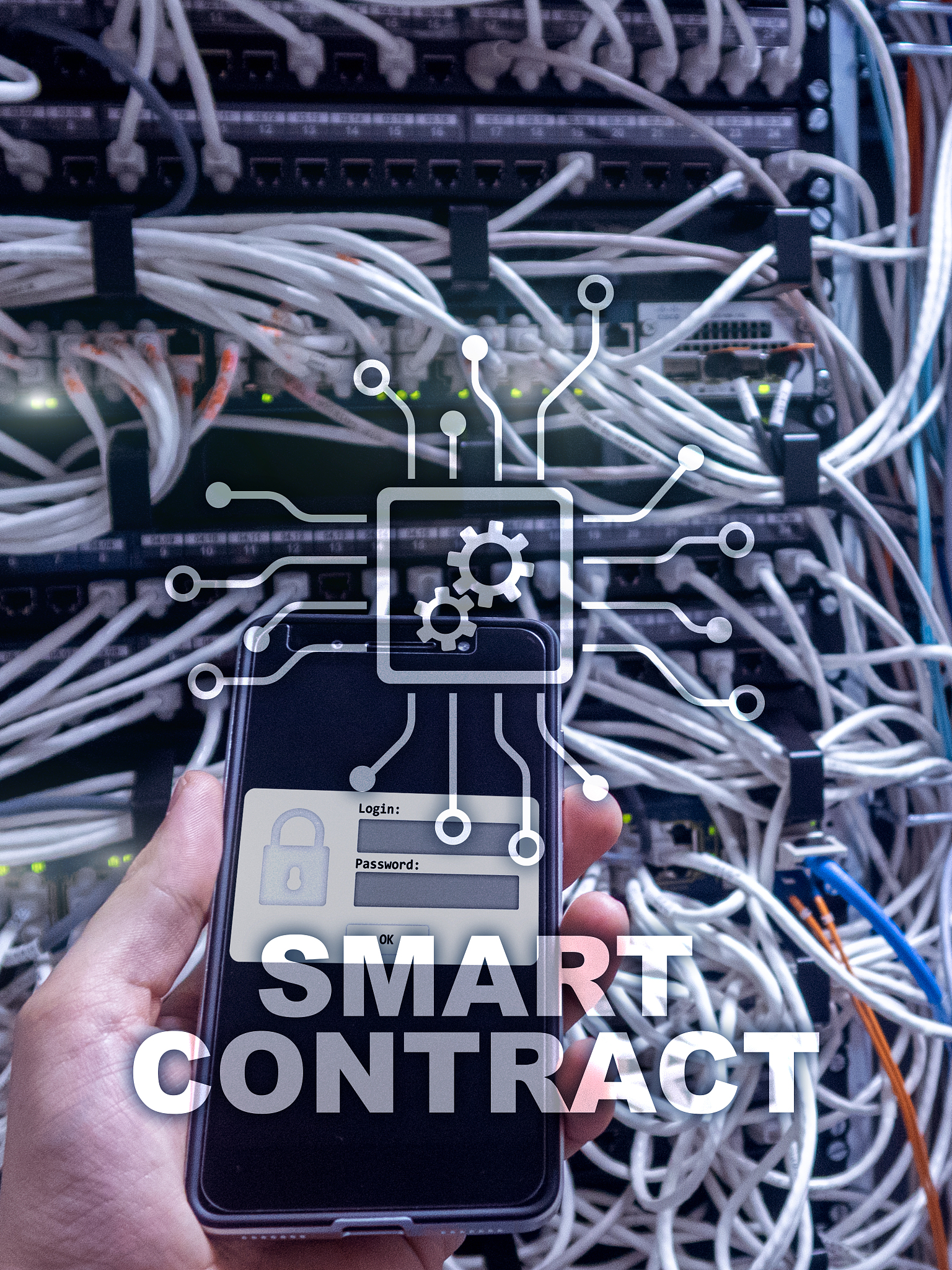 将传感器技术关联到应用程序：技术有：InductiveOpticalContact switchCapacitive or ultrasound应用技术有：Position of a cartDetection of a coinDetecting the level of liquid in a reservoirperon crossing a door告诉我答案并且分析为什么
