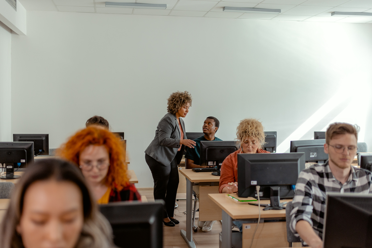 Benefits of Learning a Foreign Language in Primary School: A Comprehensive Analysis