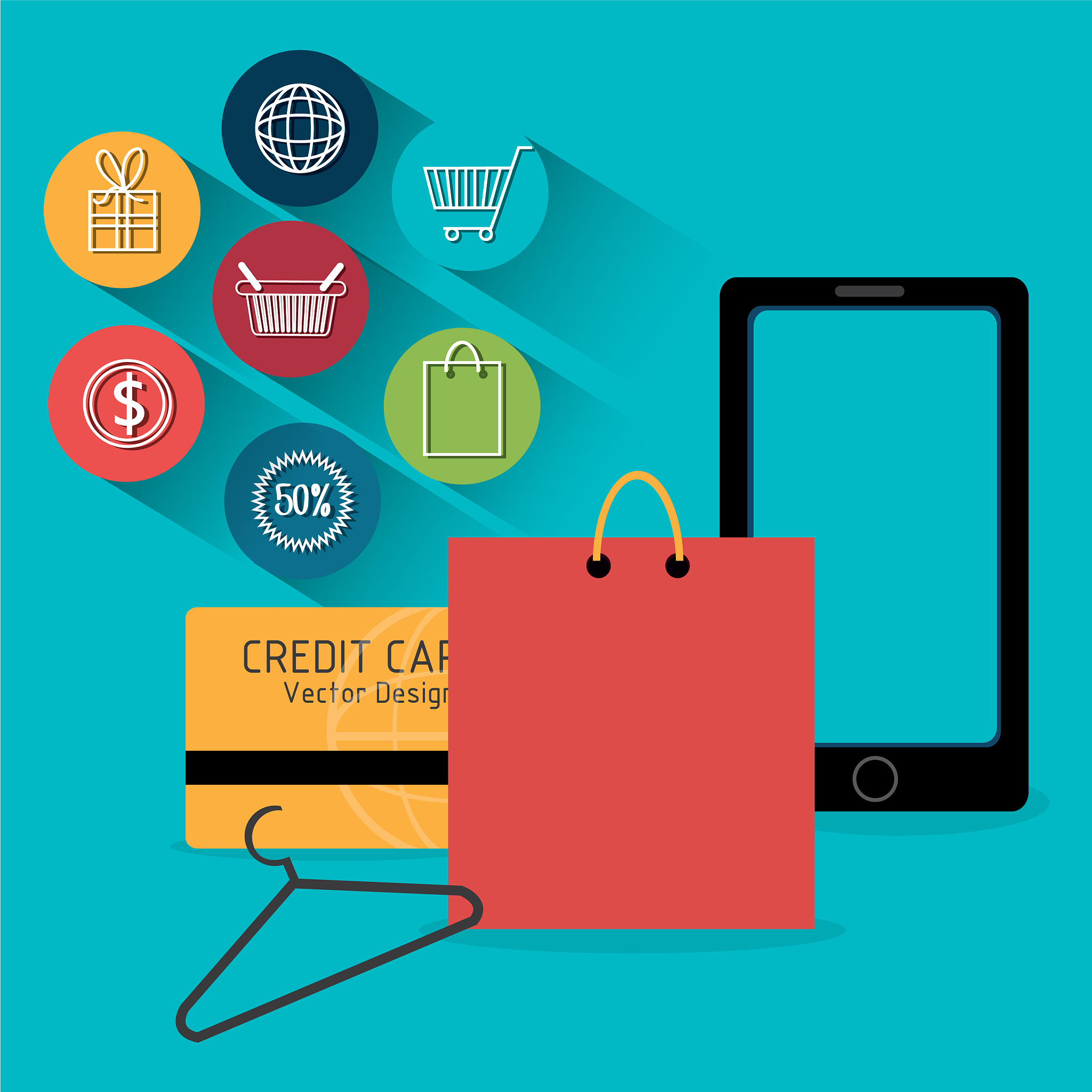 张家界航空工业职业技术学院移动商务专业就业前景如何