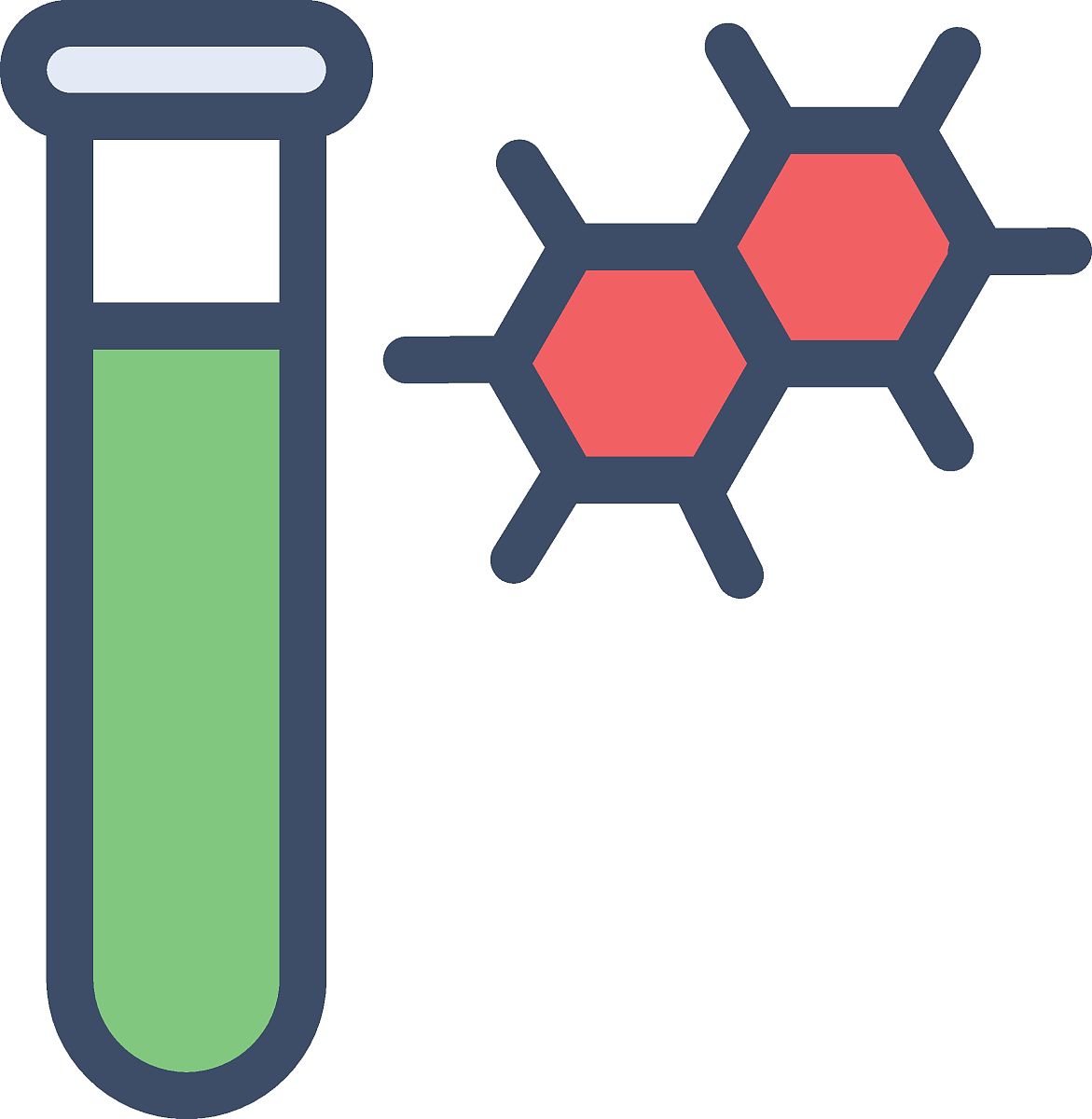 液体制剂的特点不包括A．药物分散度大药效迅速B．给药途径广泛C．稳定性好易于携带和运输D．易于分剂量老幼服用方便E．通过调整药物浓度可减少用药刺激性