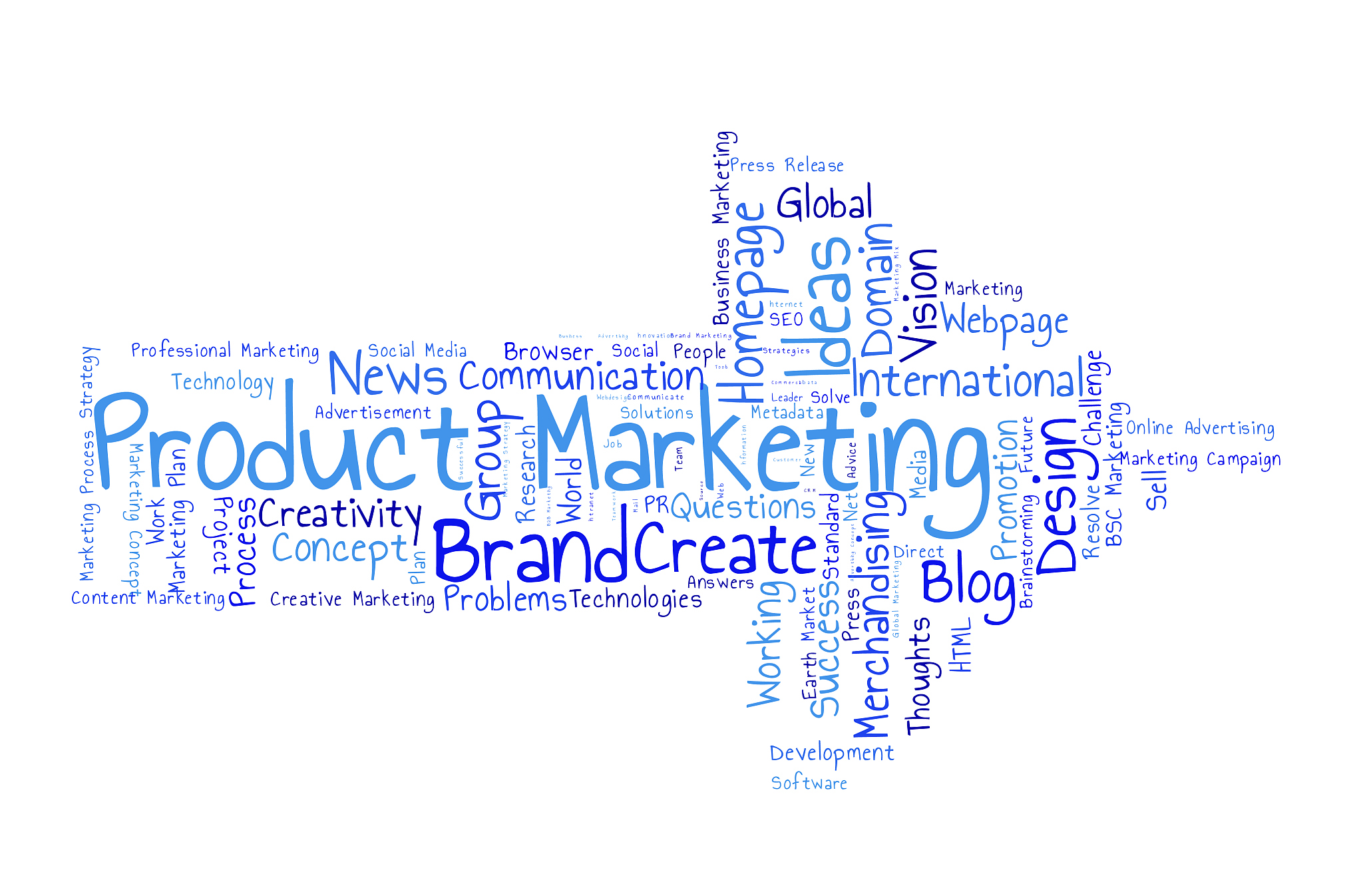 使用transformer架构进行中英文翻译的python代码