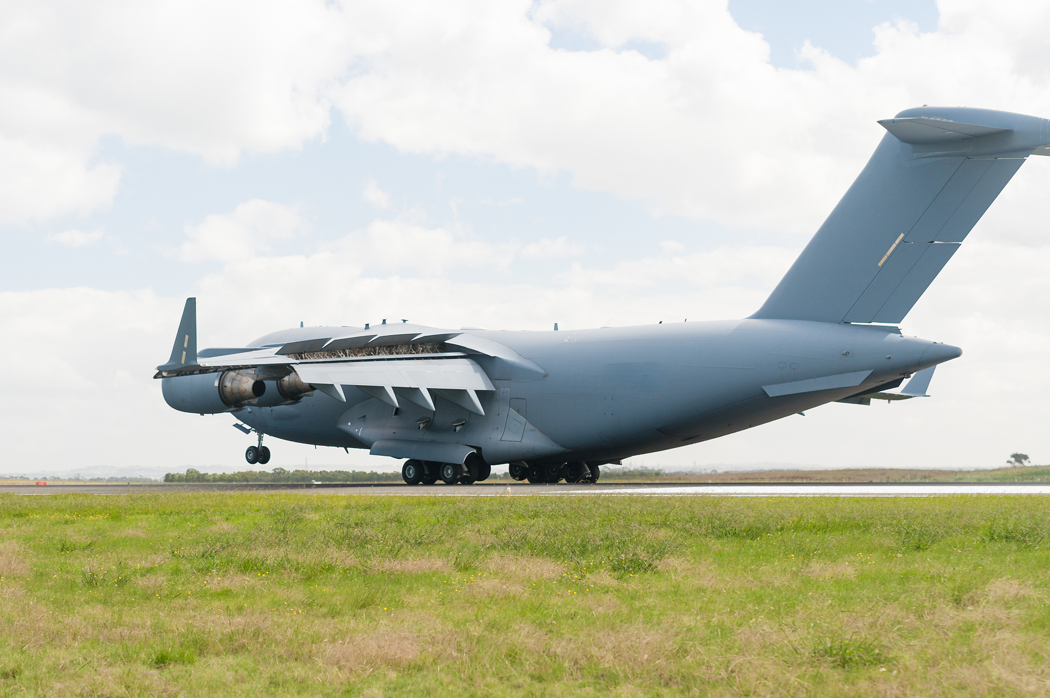 遵义航空学校提供专业对口的就业单位