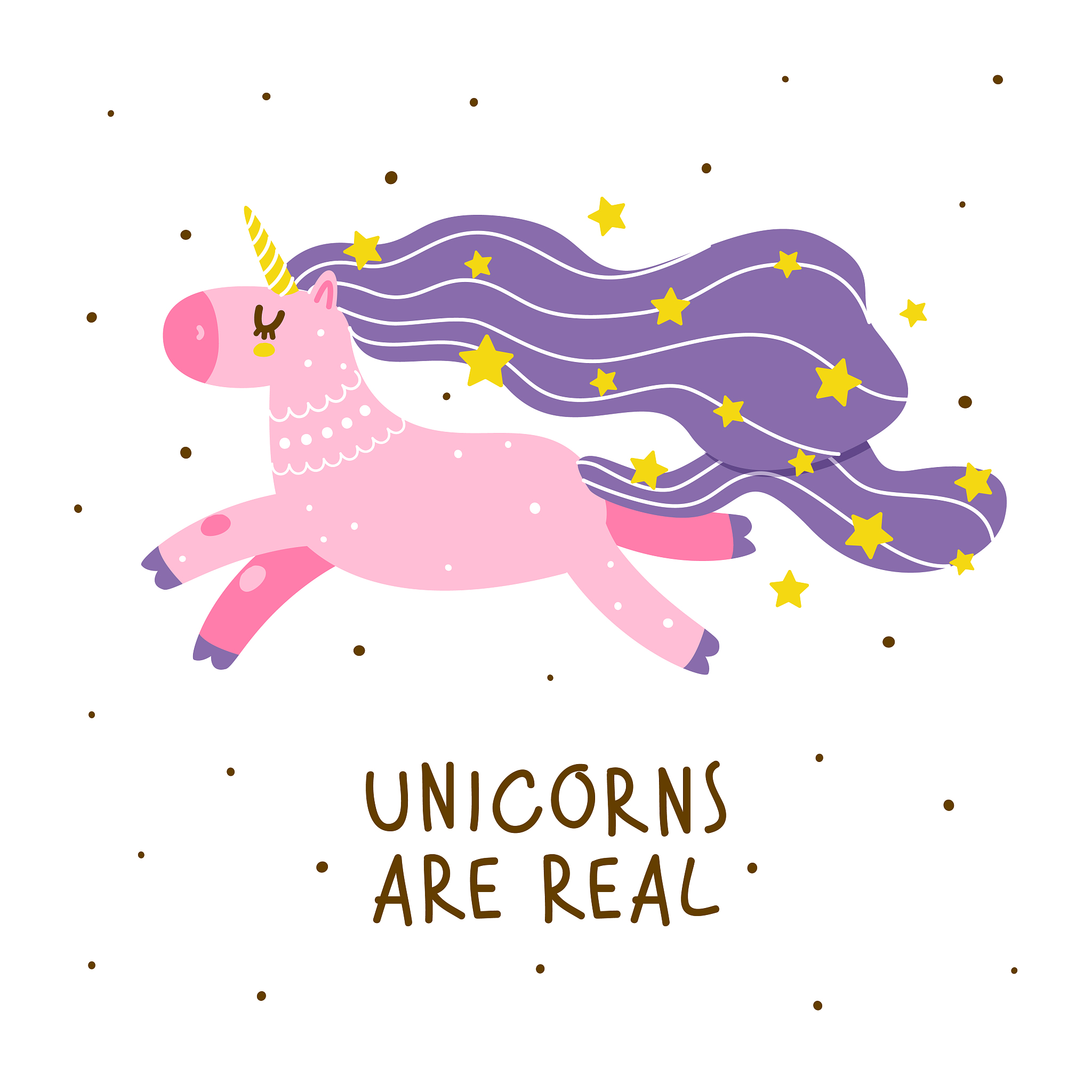 为什么农夫的10头牛只有19只角？