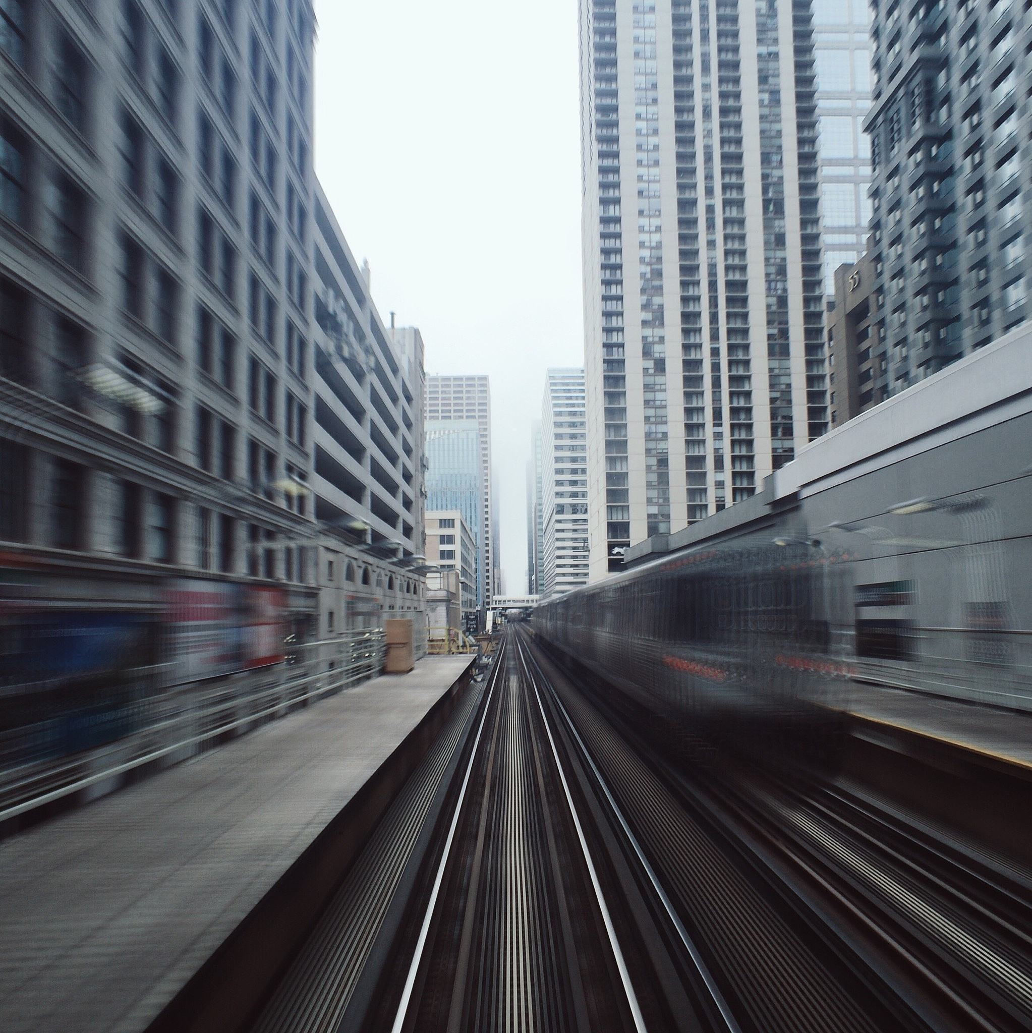 昆明铁路专业学校_云南重点铁道轨道学校