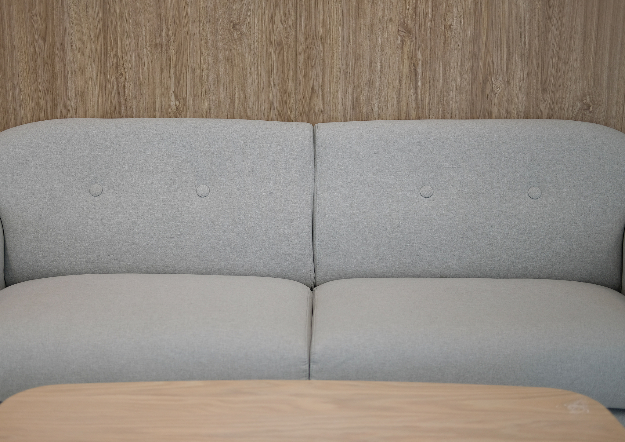 转角沙发里面的填充物成分是什么？