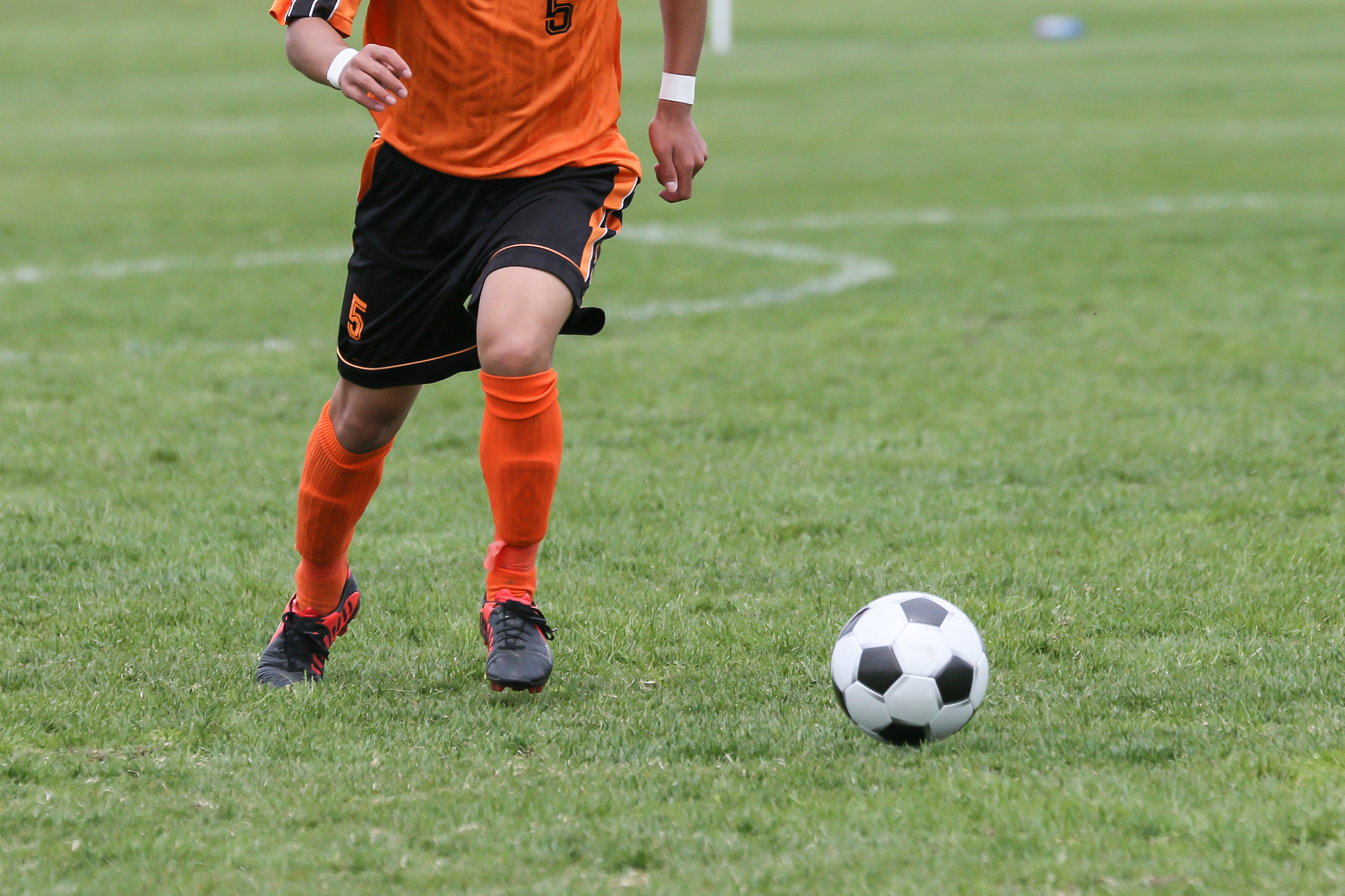 soccer