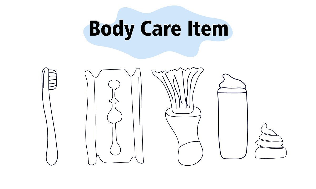 景宁职业高级中学2023年招生专业-好不好