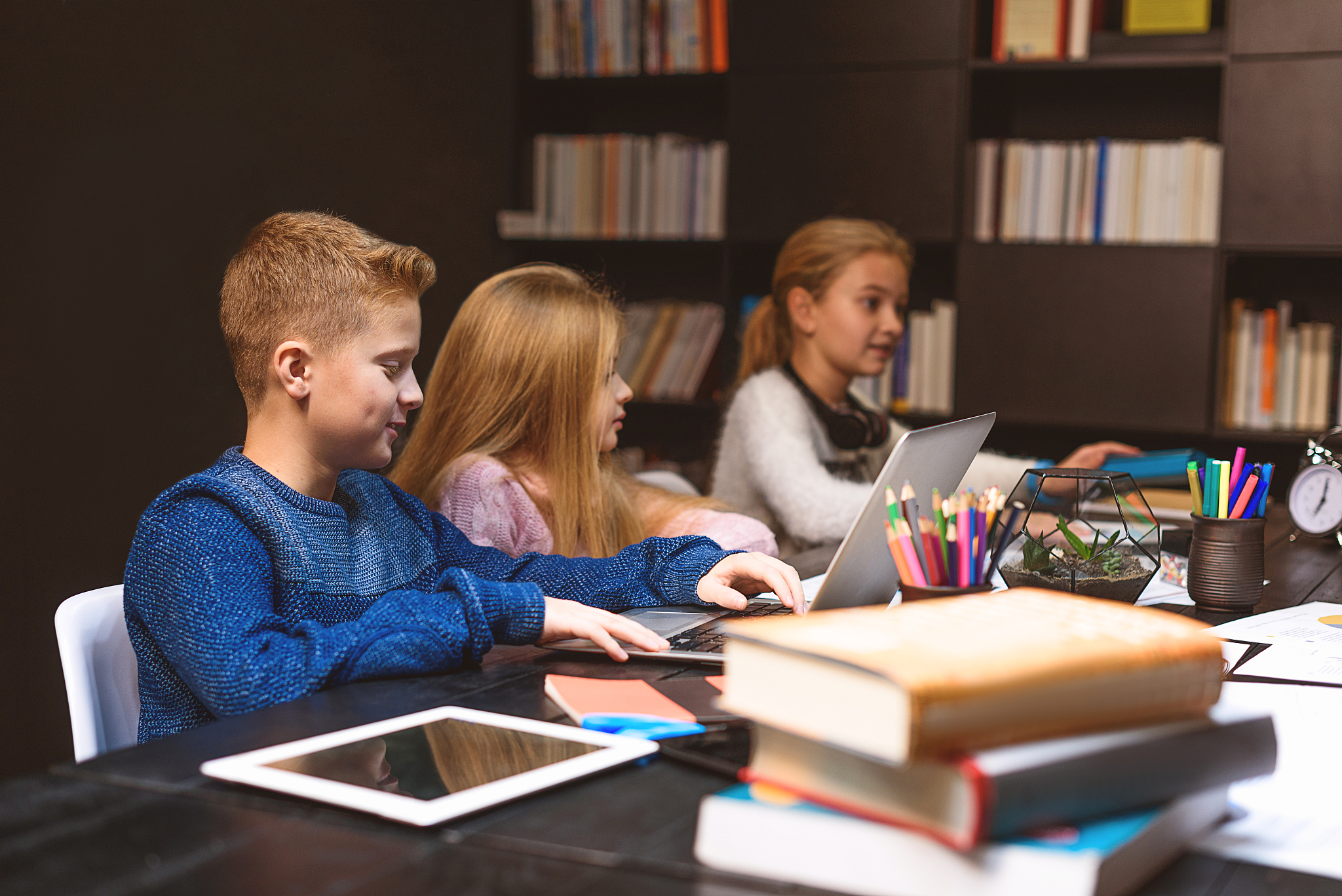 郎溪县中等专业学校2021年招生简章