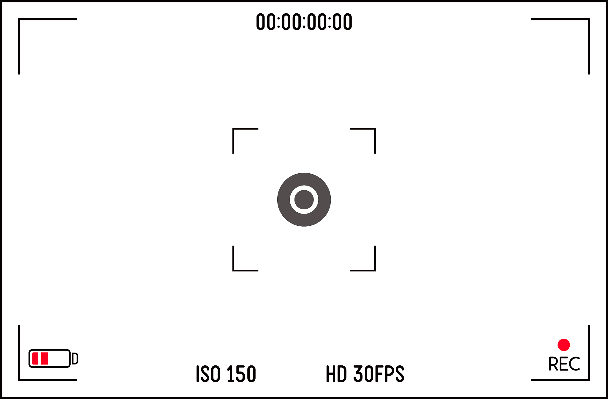 字符检测机构中光源 相机的作用