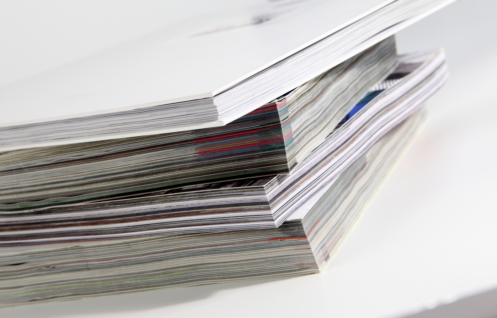 电视节目制作专科专业怎么样？