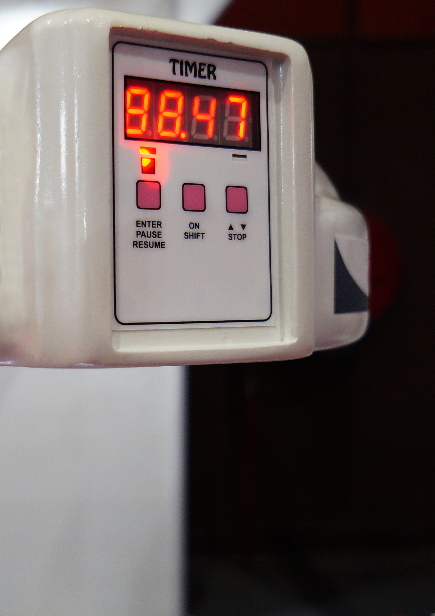 光柱液位显示器高水位排水低水位停止怎么设置的详细解答并扩展补充