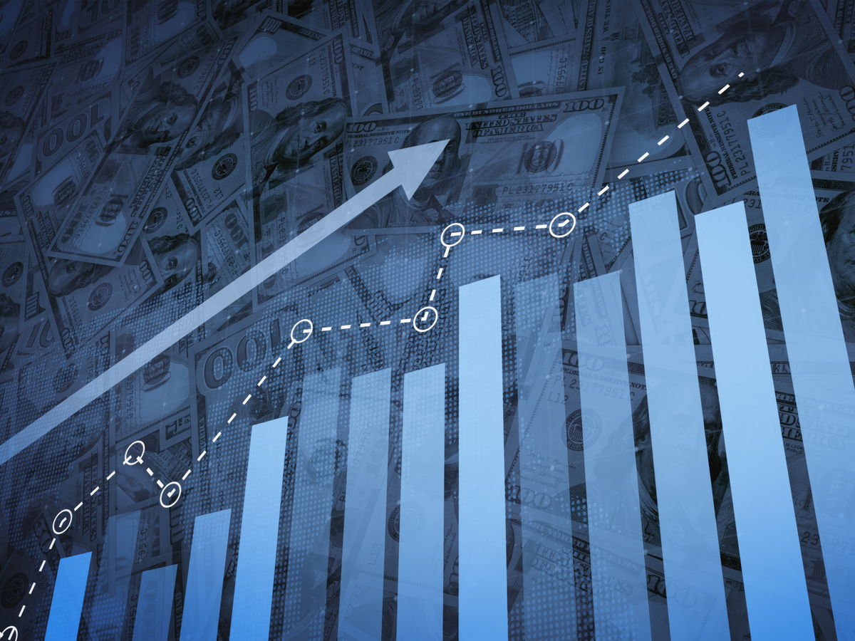 现实中存在哪些问题所以才要经济预测预警