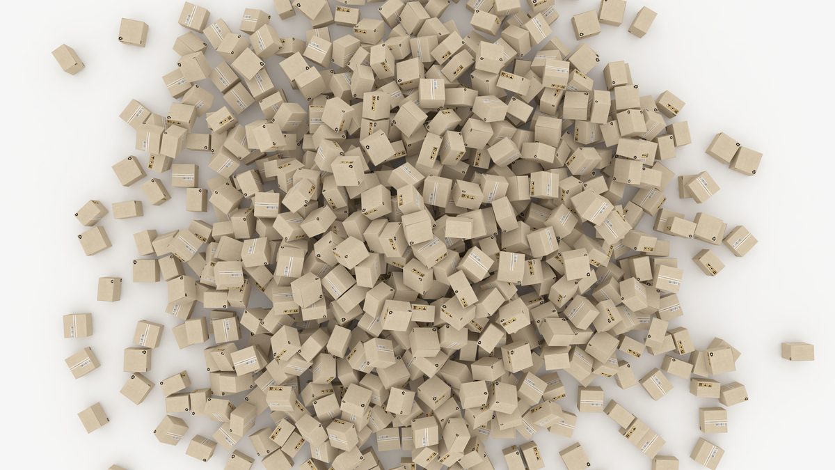 尼龙6造粒：再生尼龙6材料的生产工艺