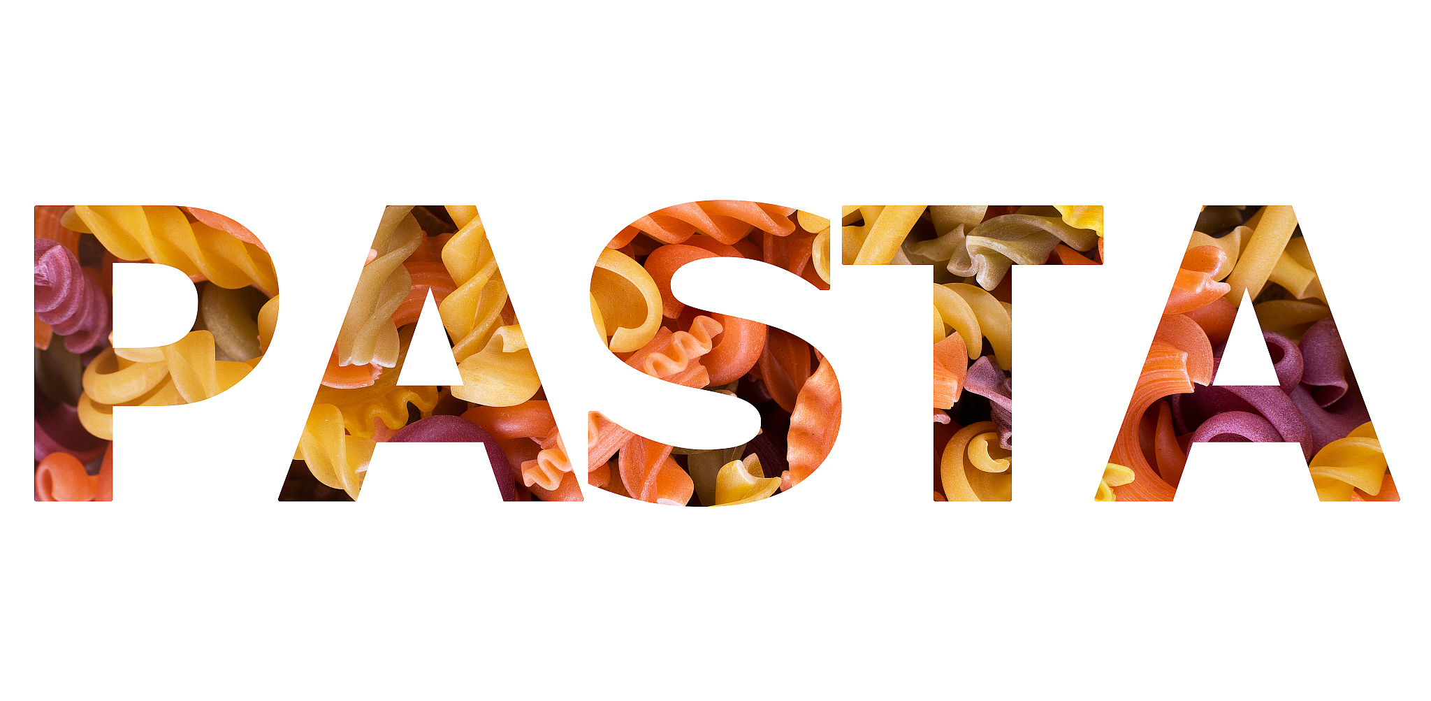 BWUE 字母组合能组成哪些单词？完整列表