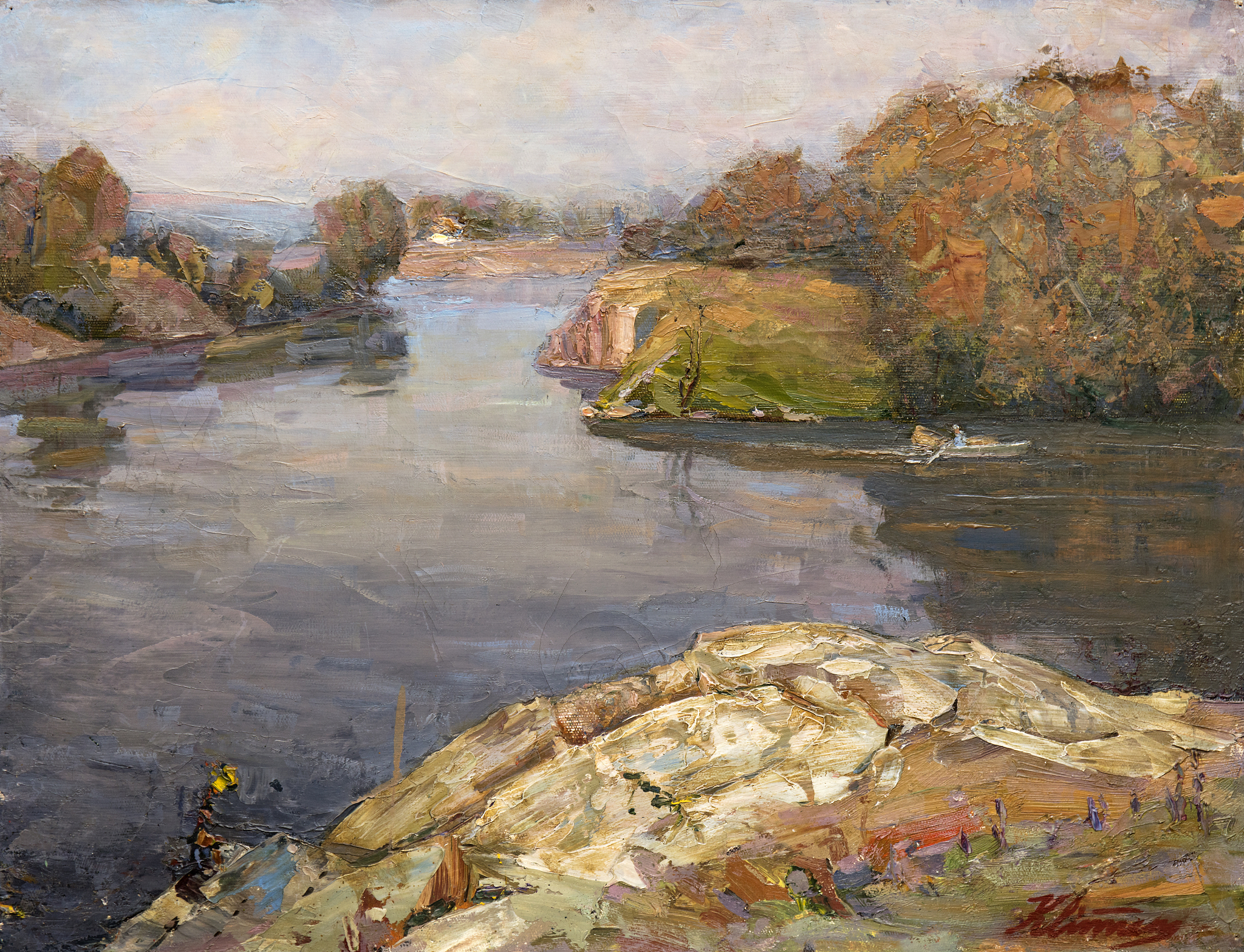 Leonardo da Vinci: Renaissance Genius - Paintings, Science & Inventions