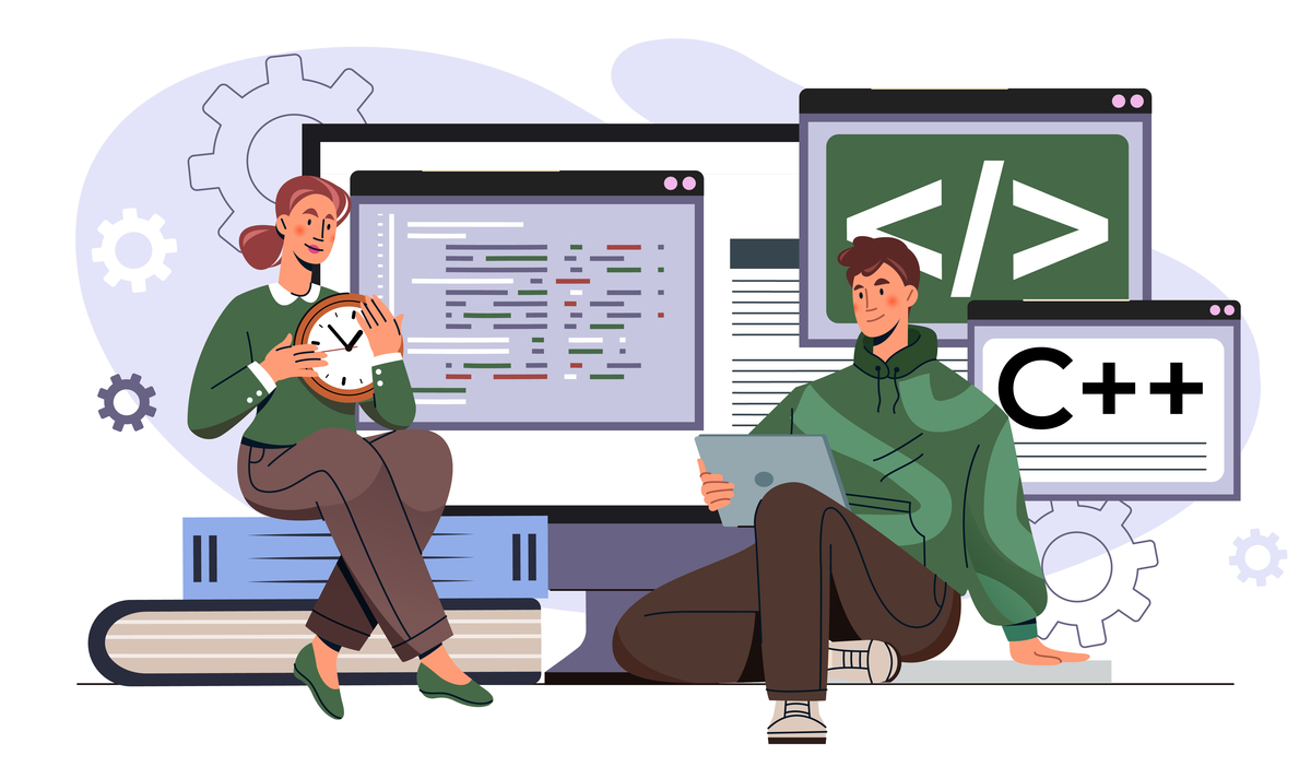 C语言实现字符串逆序输出