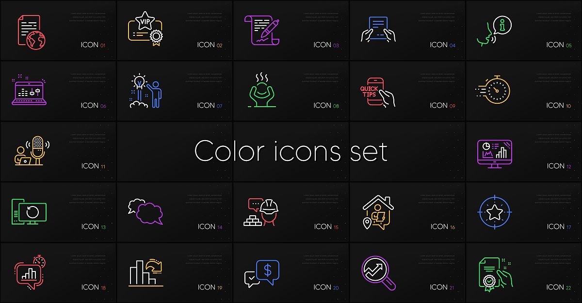 2021年重庆五年制大专学校有什么好专业