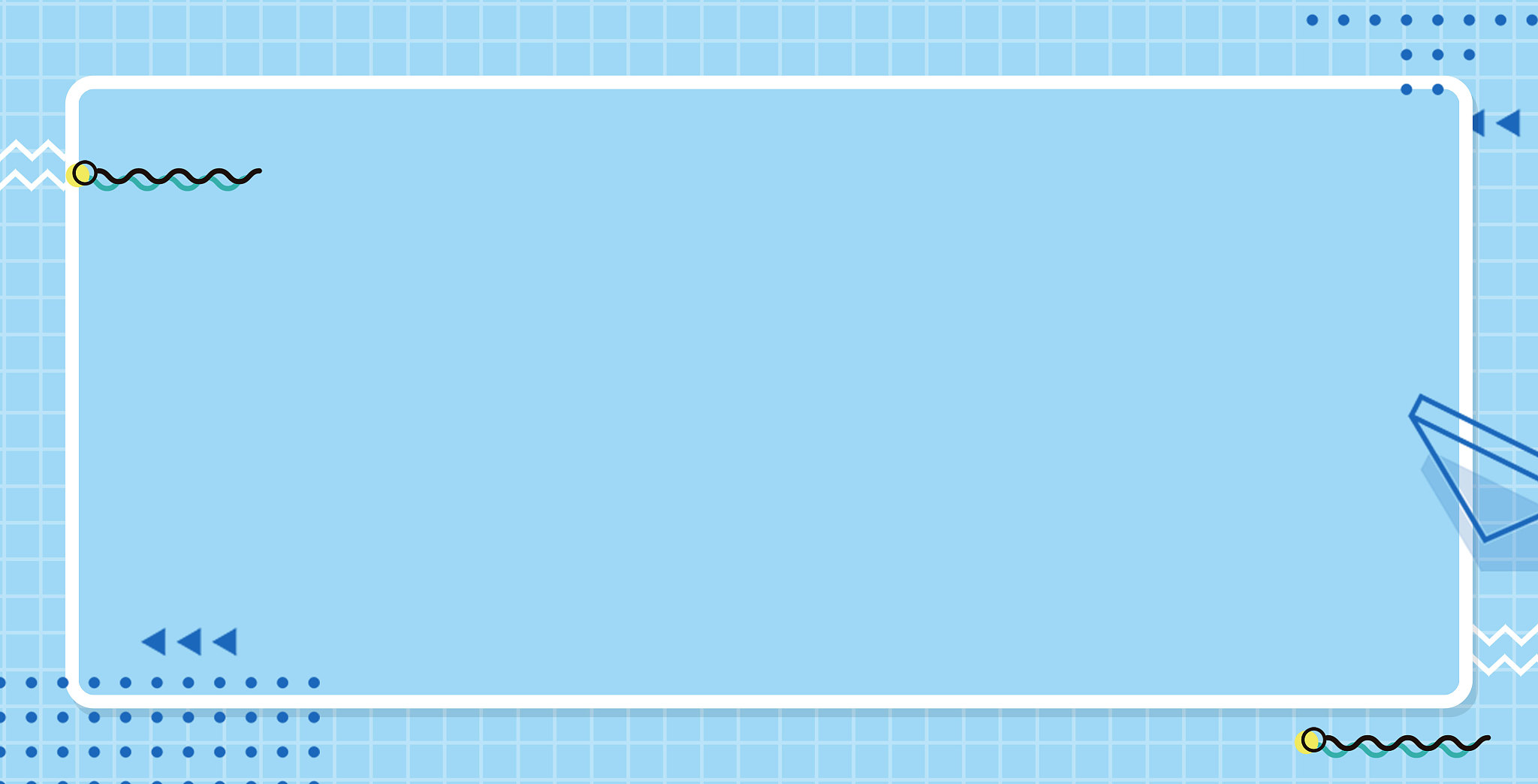 毕业论文答辩PPT的研究背景应当如何写