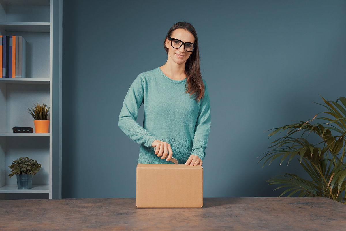 网红带货翻车，老牌国货迎来'泼天富贵'？