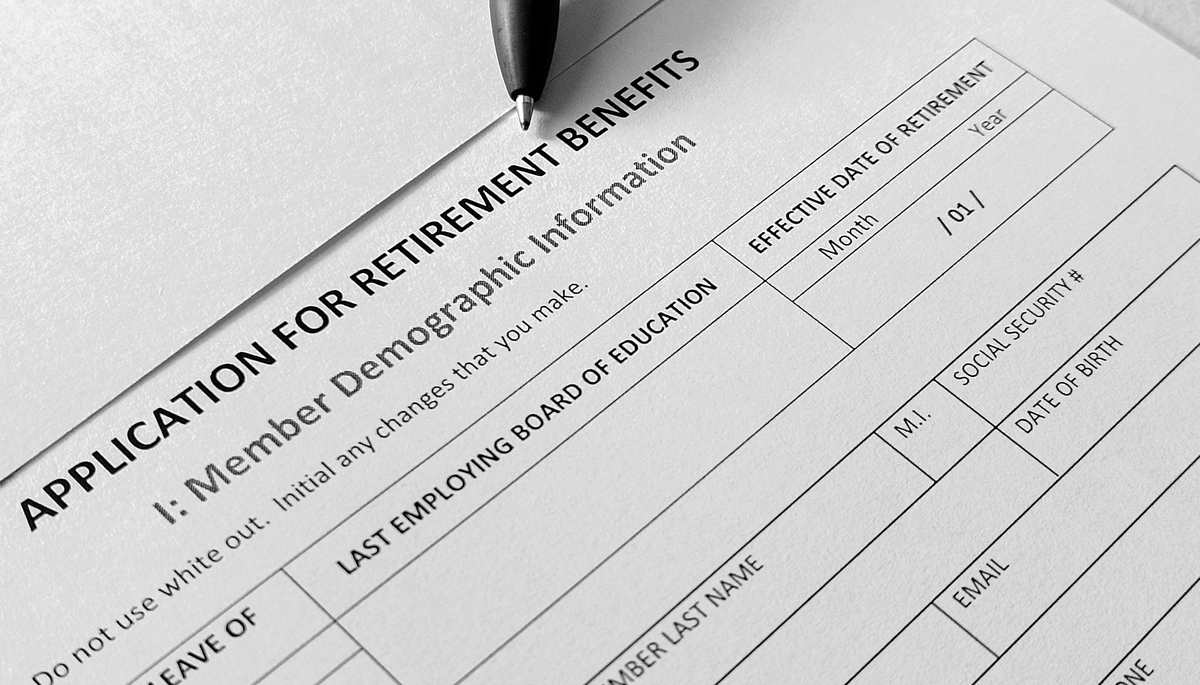 How to Politely Ask for Specific Bank Statement Year