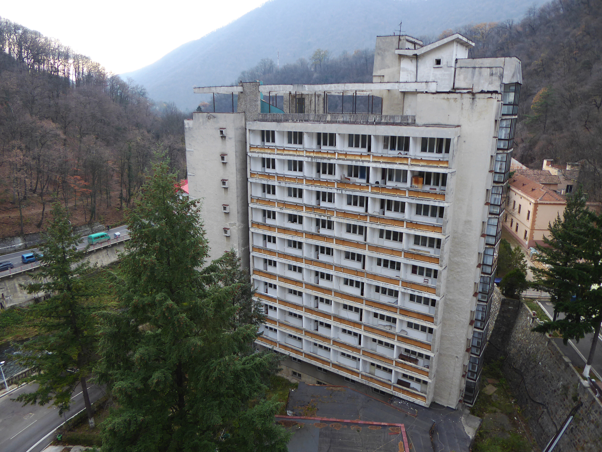 引发效应致毒物质甄别与鉴定，多维毒性效应污染物风险预警方法研究