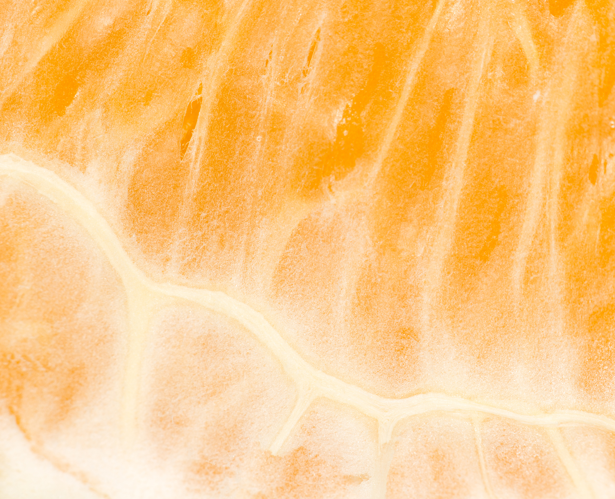 给我推荐个1w左右的电脑配置