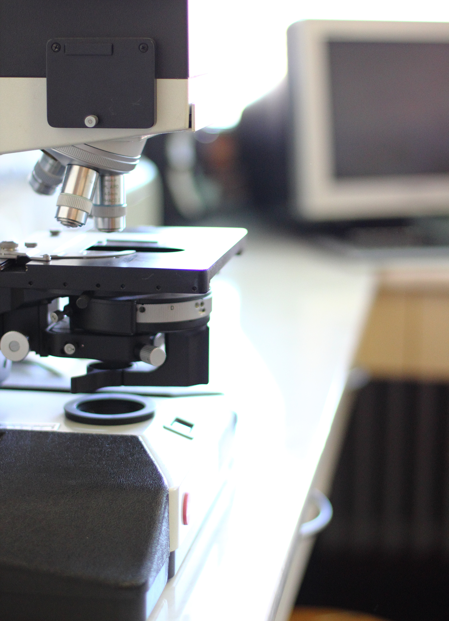 High-Power 2.09μm Eye-Safe Lasers: Benefits and Applications