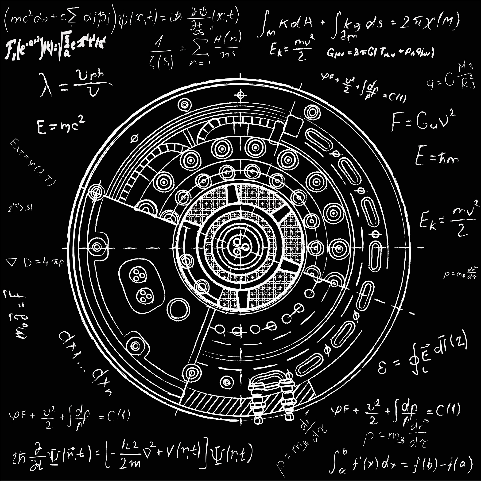 雷泽归妹卦解：财运分析及注意事项