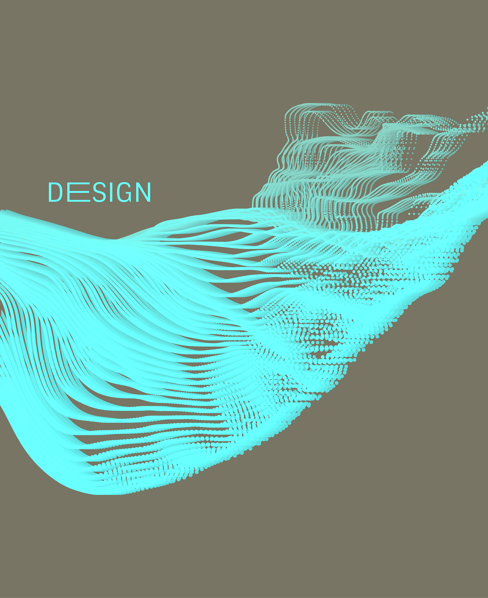 Unity Shader 水波纹渲染 - 在屏幕指定位置播放波纹效果