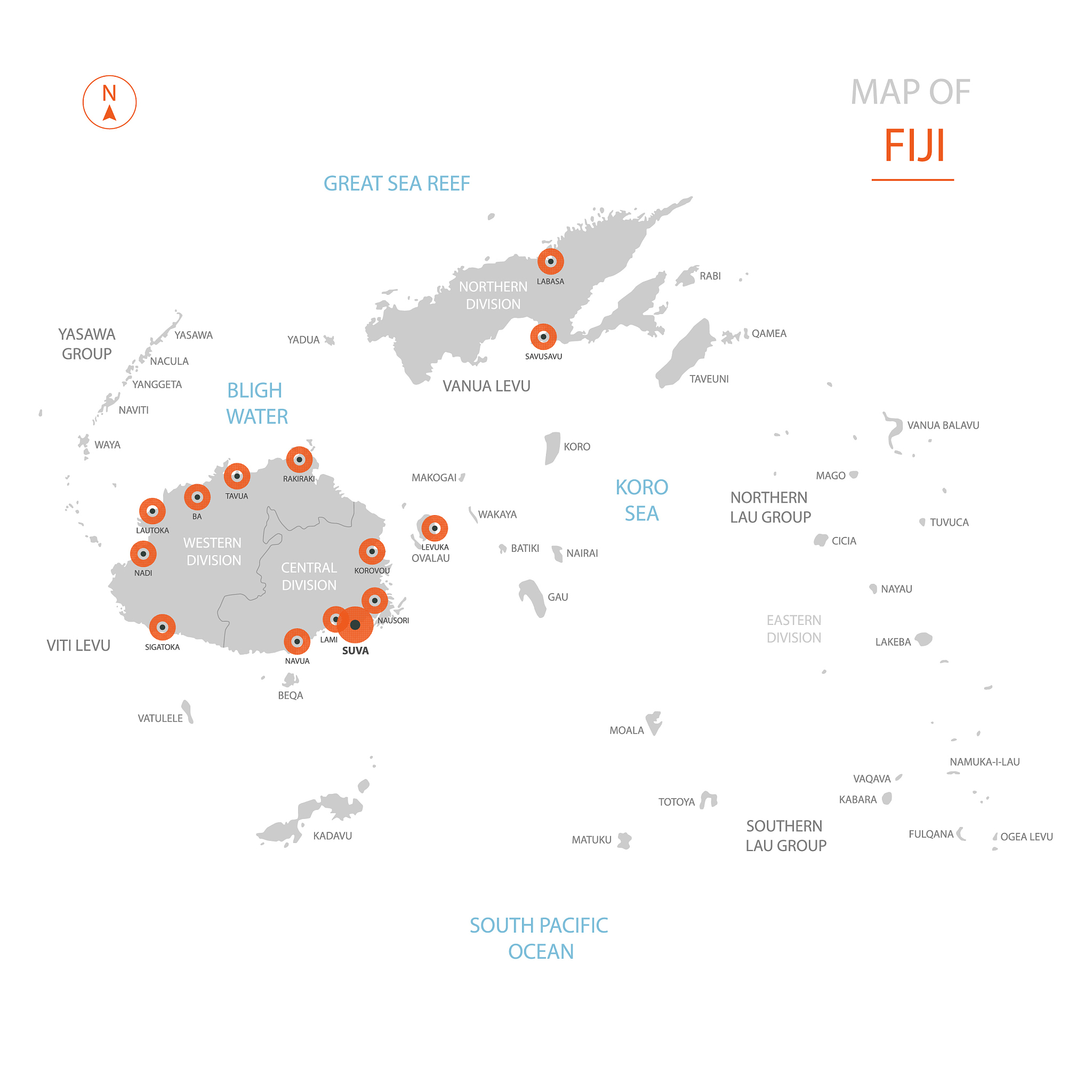 Echarts 地图放大南海九段线：代码示例和技巧