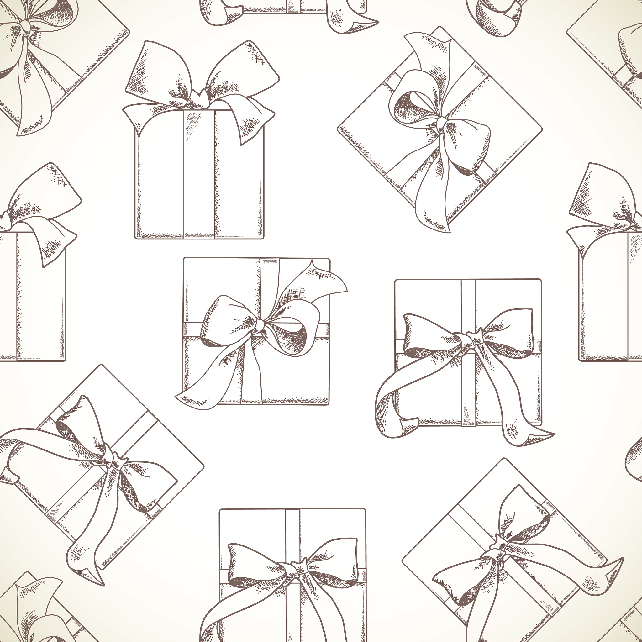 简单易学的蝴蝶结系法，图文教程一步到位！