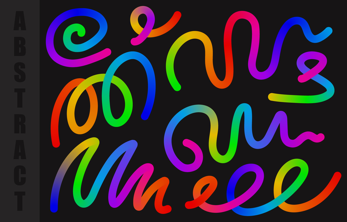 日照防爆应急灯-【厂家直销】-价格优惠-型号齐全