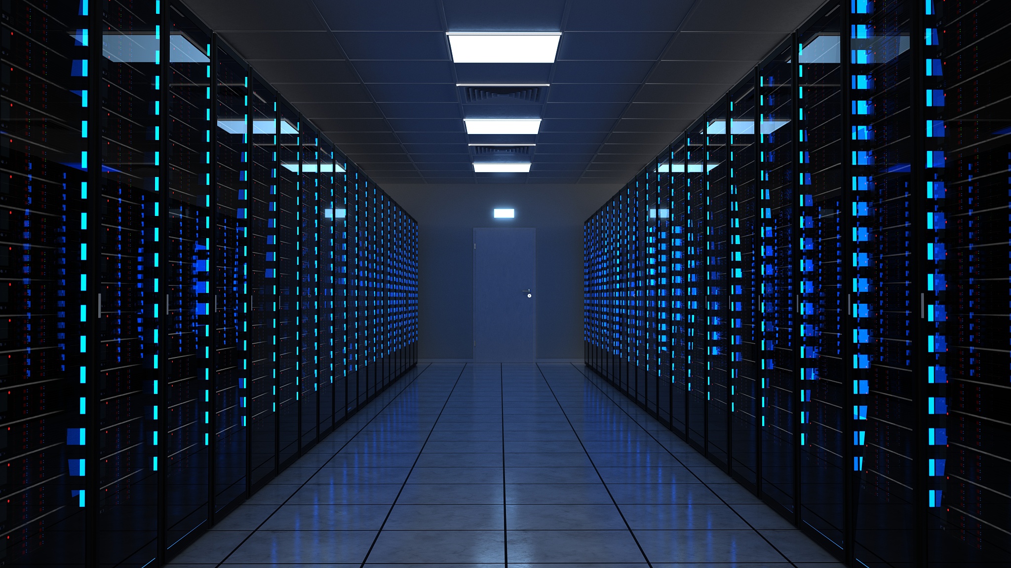 贵州2022年读中专学校读什么专业好